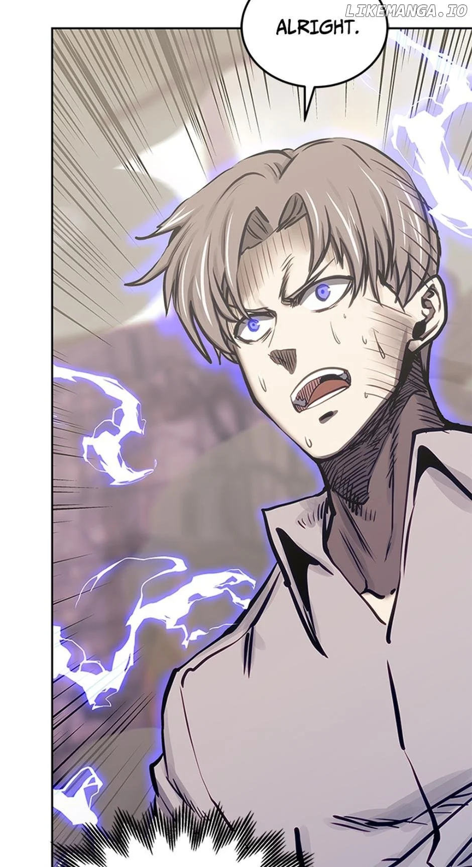 Page 65 of Chapter 141