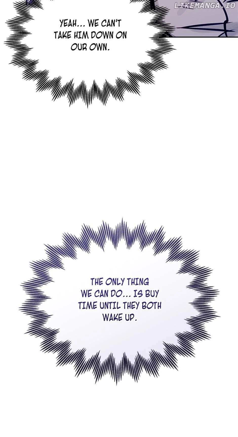 Page 66 of Chapter 141