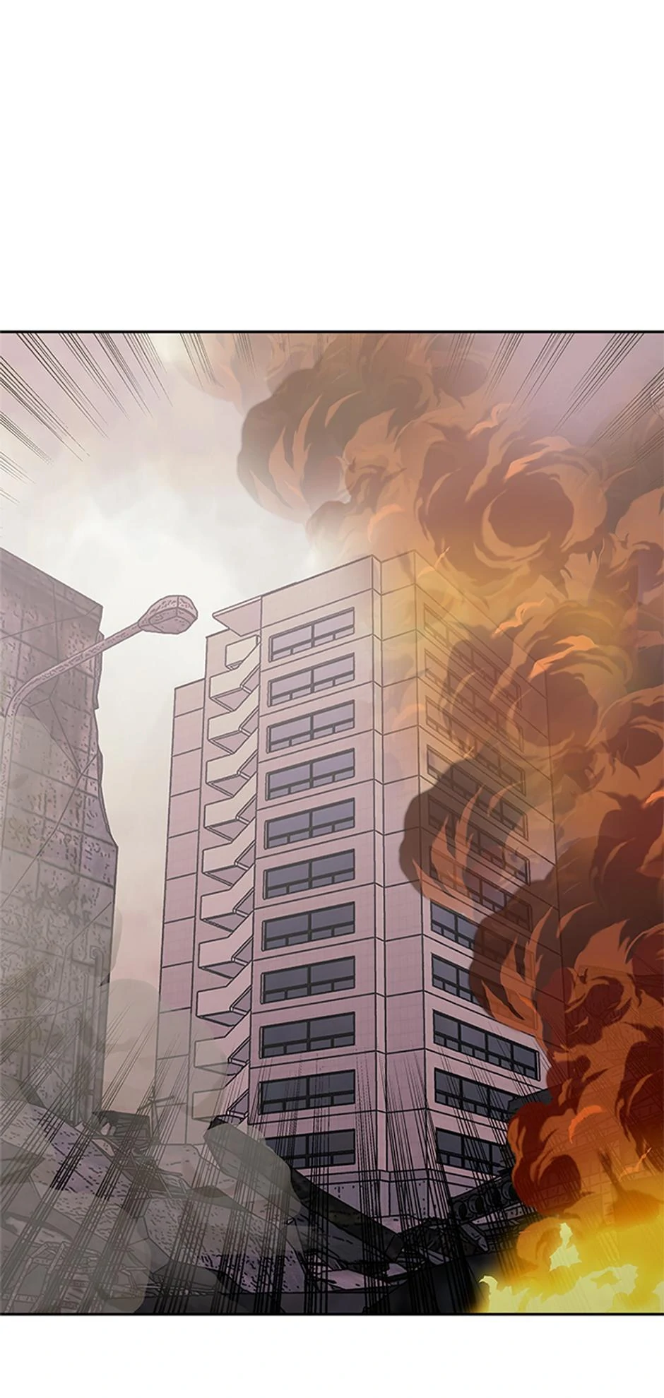 Page 67 of Chapter 141