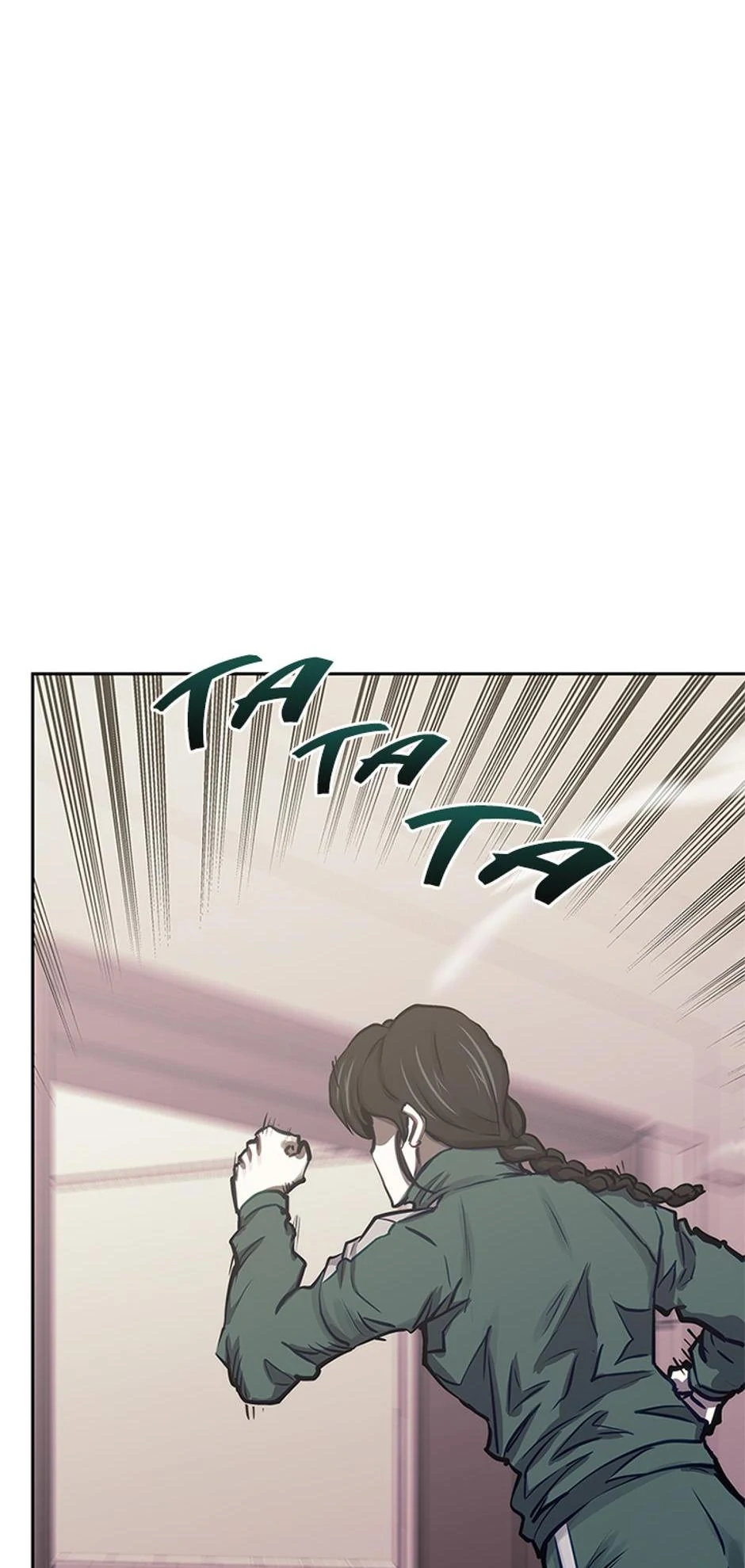 Page 68 of Chapter 141