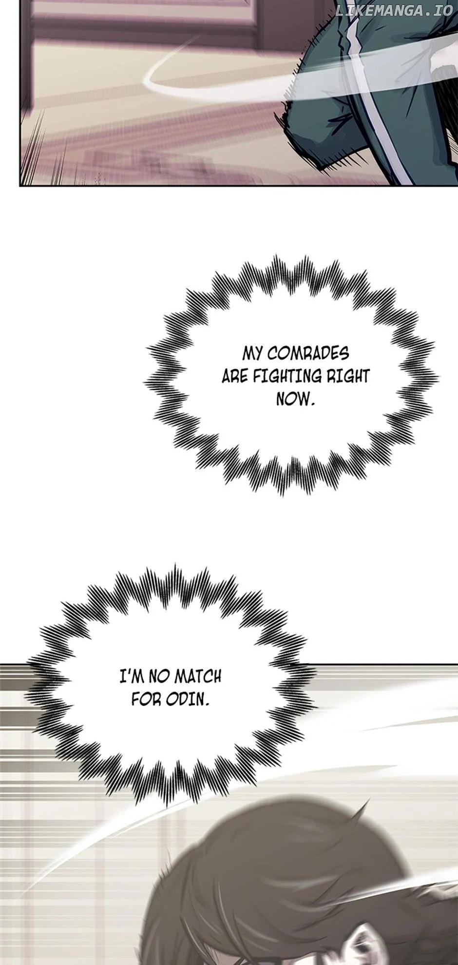 Page 69 of Chapter 141