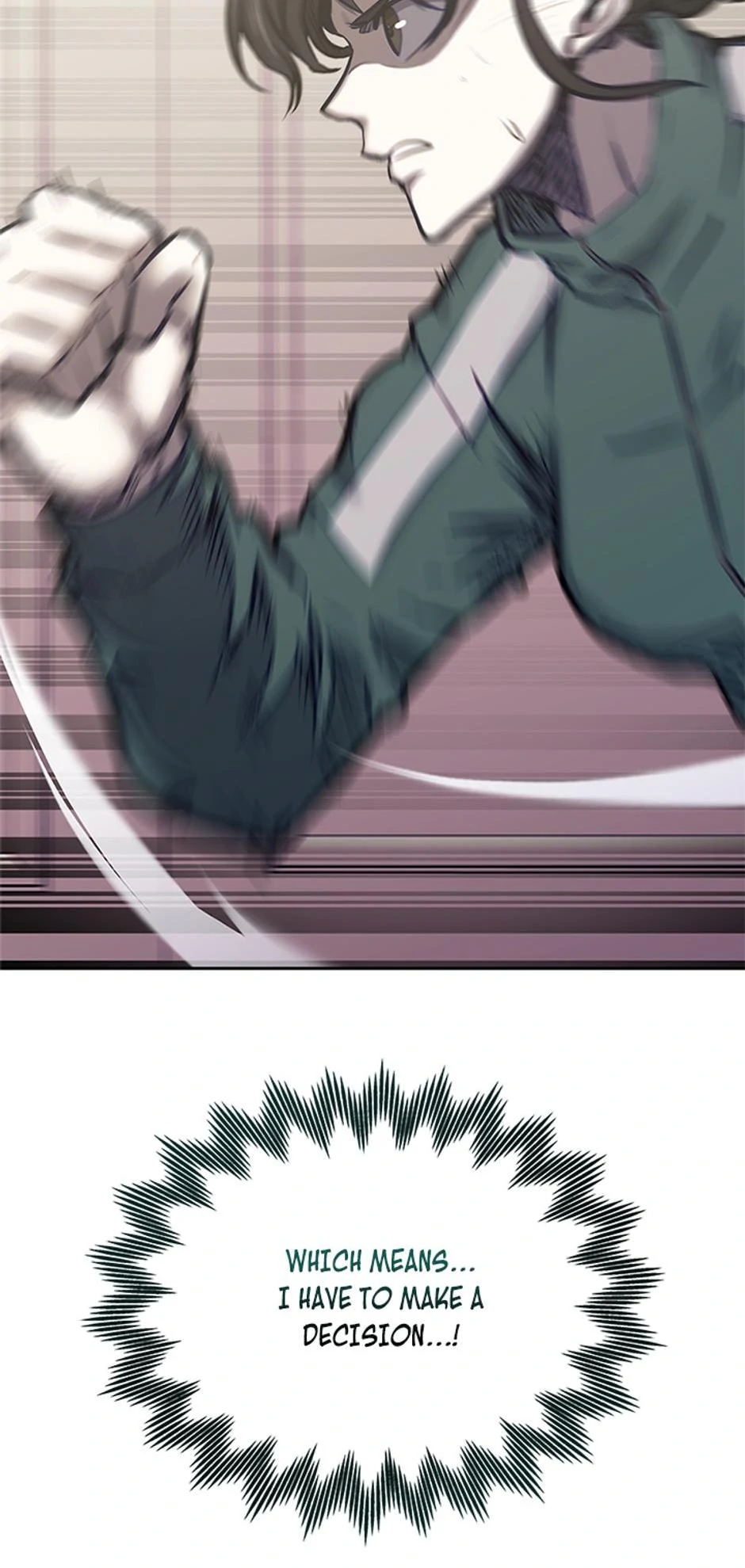 Page 70 of Chapter 141