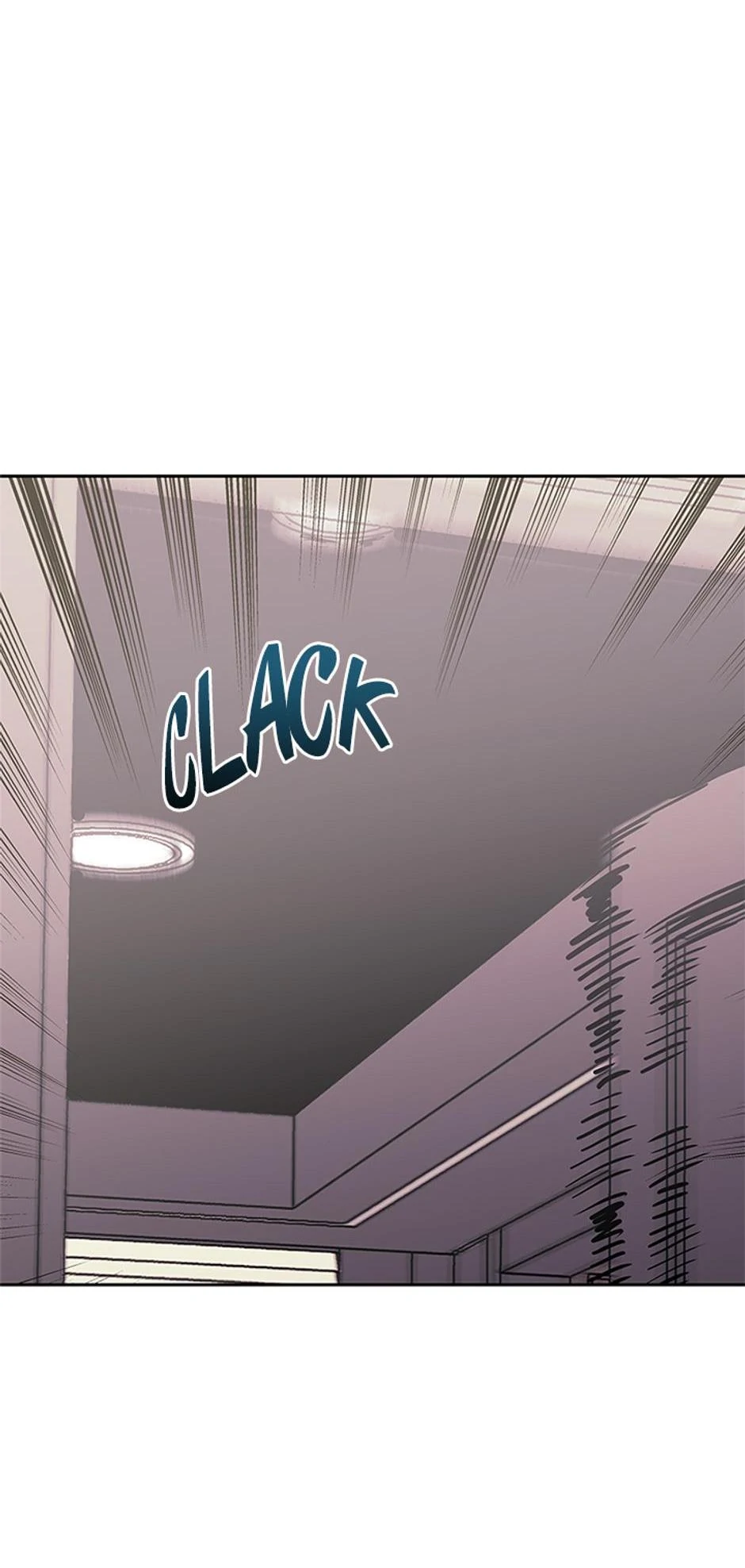 Page 71 of Chapter 141