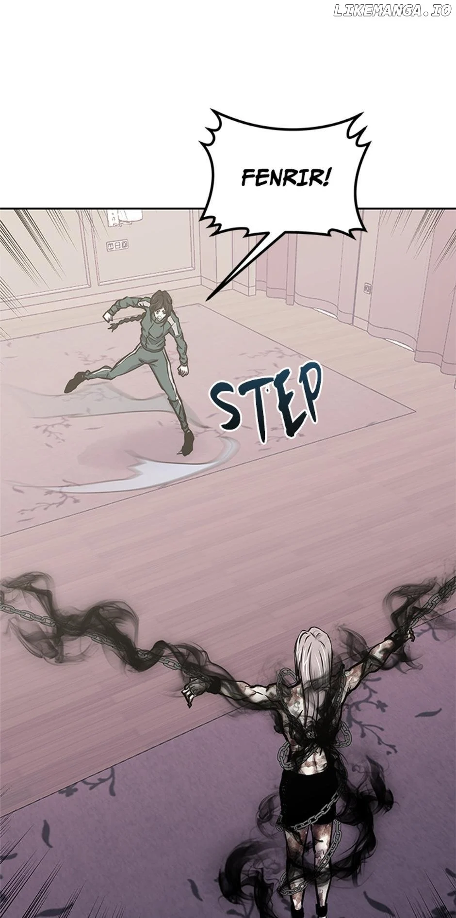 Page 72 of Chapter 141
