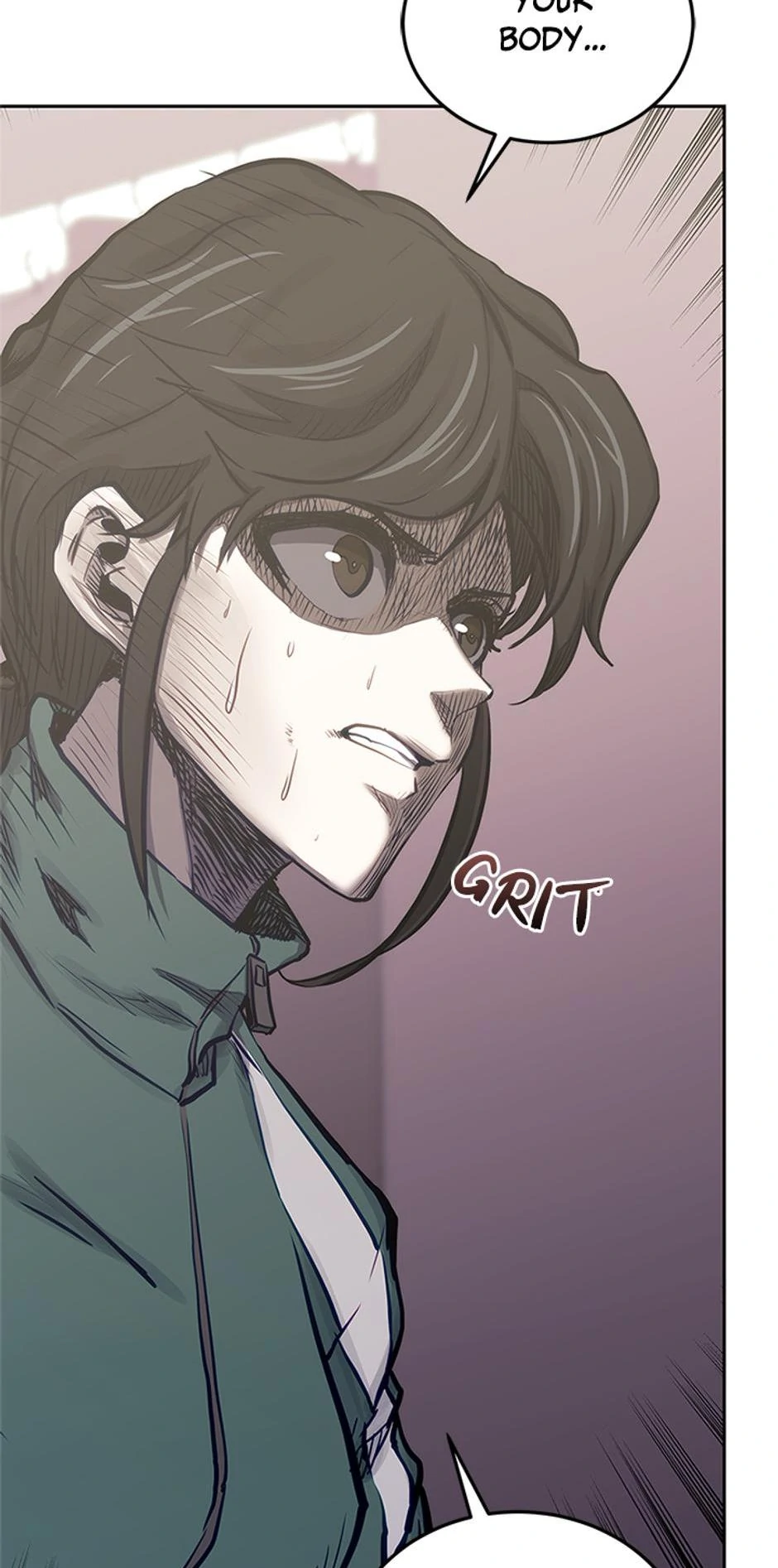 Page 75 of Chapter 141