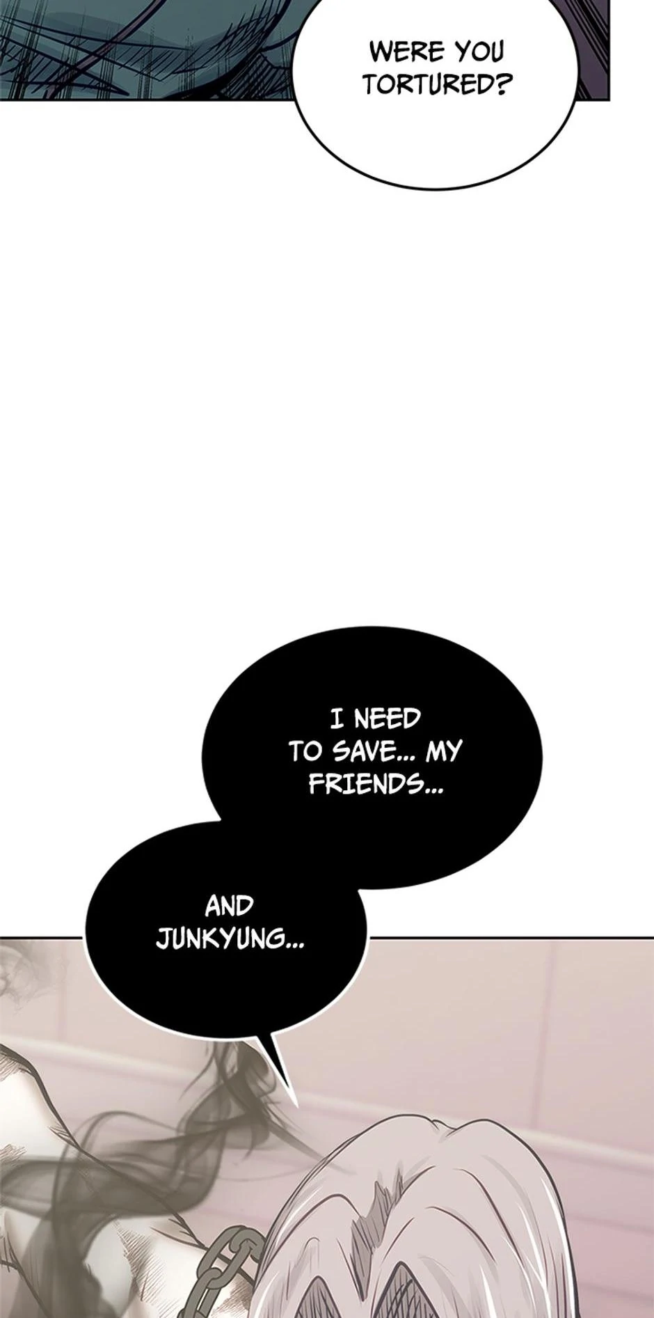 Page 76 of Chapter 141