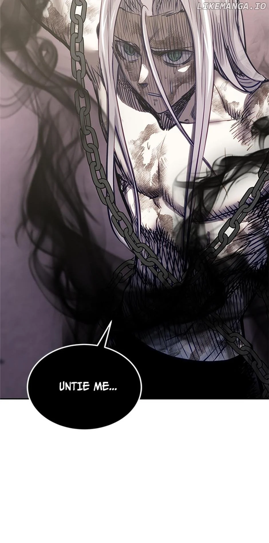 Page 77 of Chapter 141