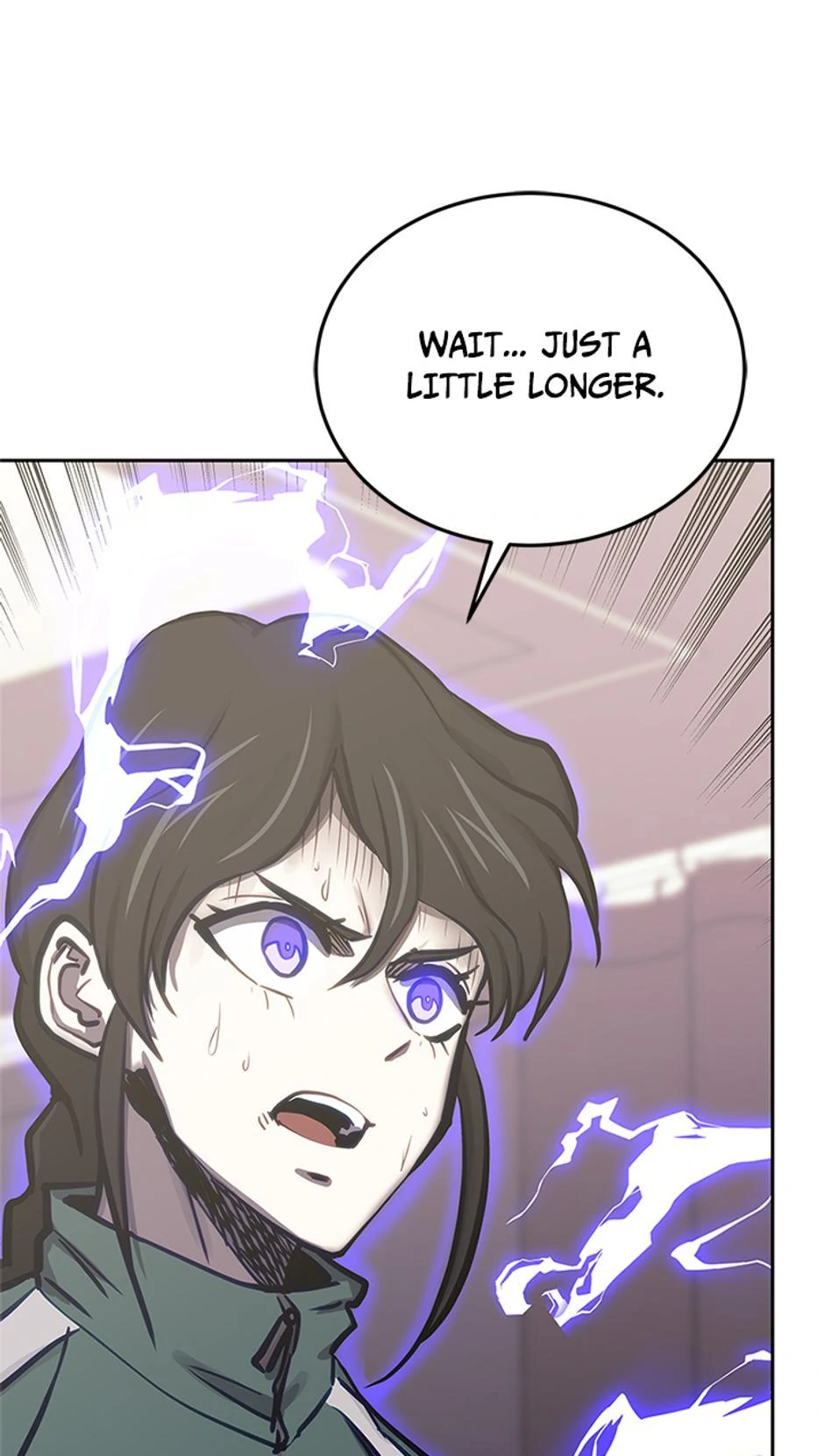 Page 78 of Chapter 141