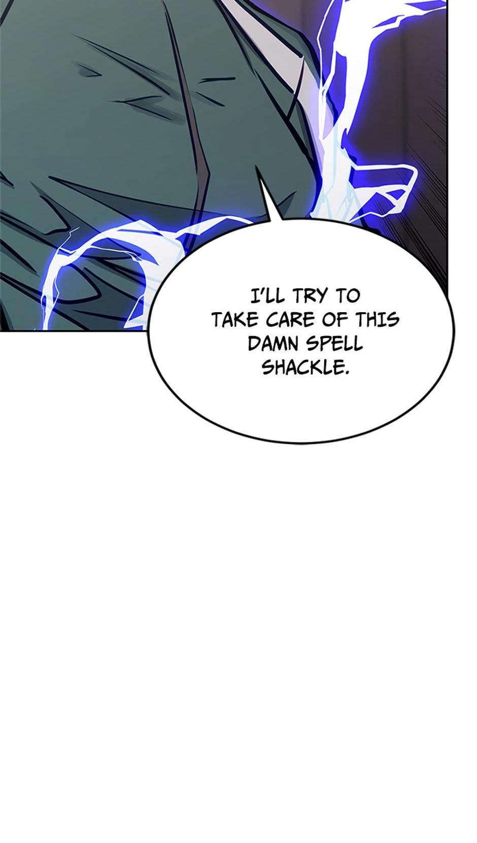 Page 79 of Chapter 141