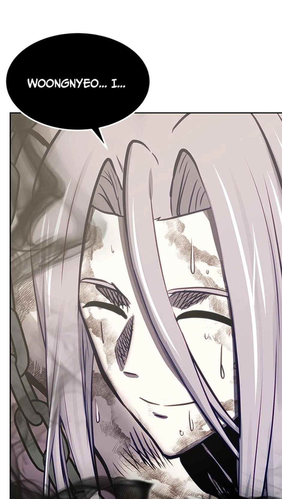 Page 80 of Chapter 141