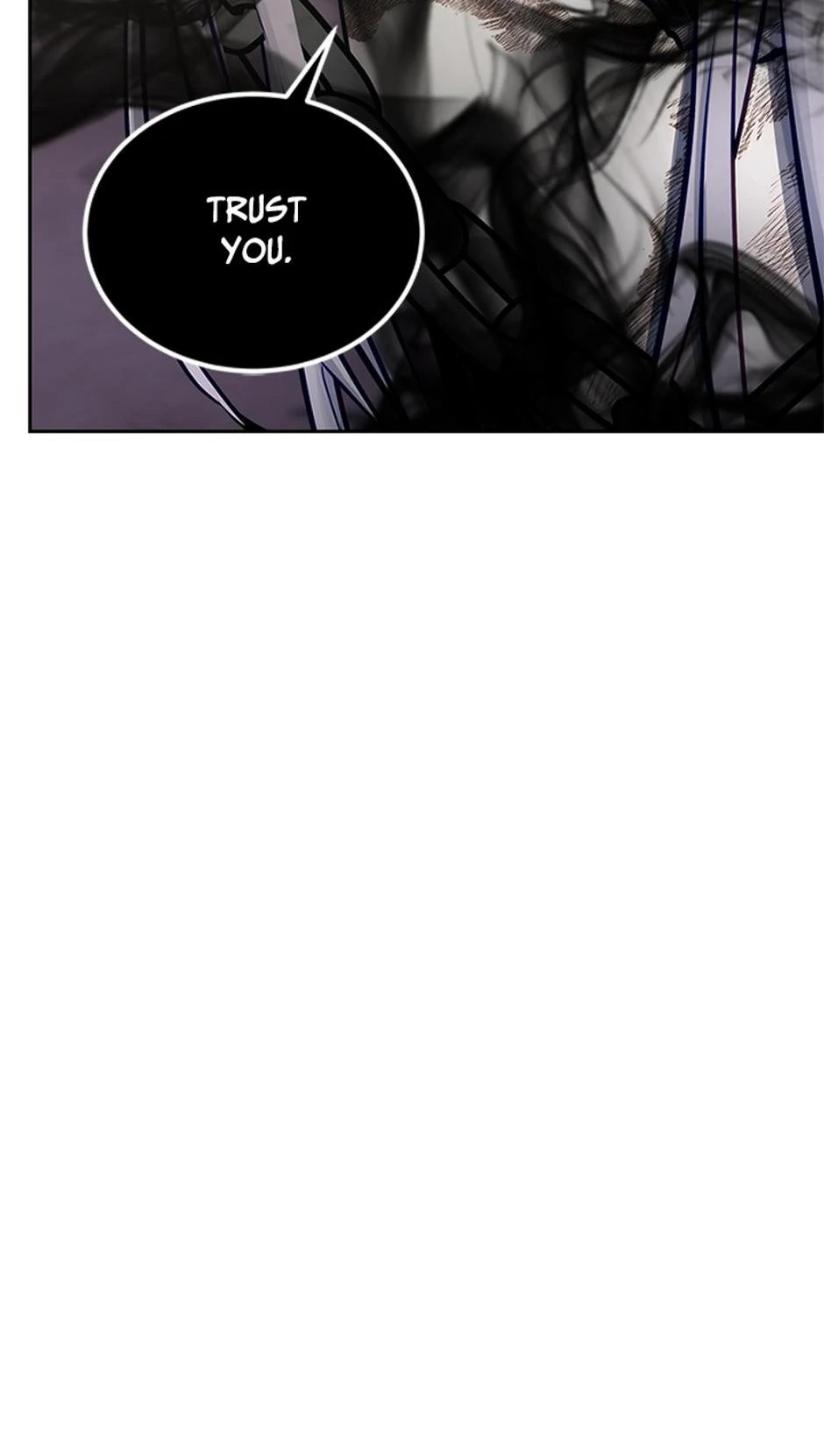 Page 81 of Chapter 141