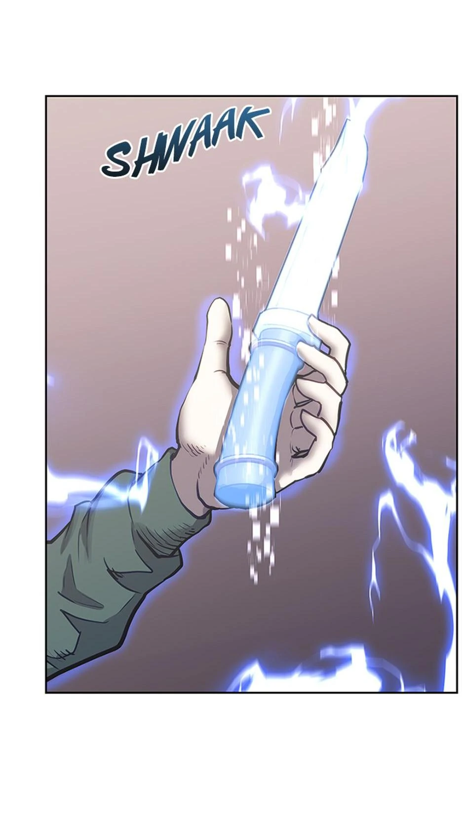Page 82 of Chapter 141