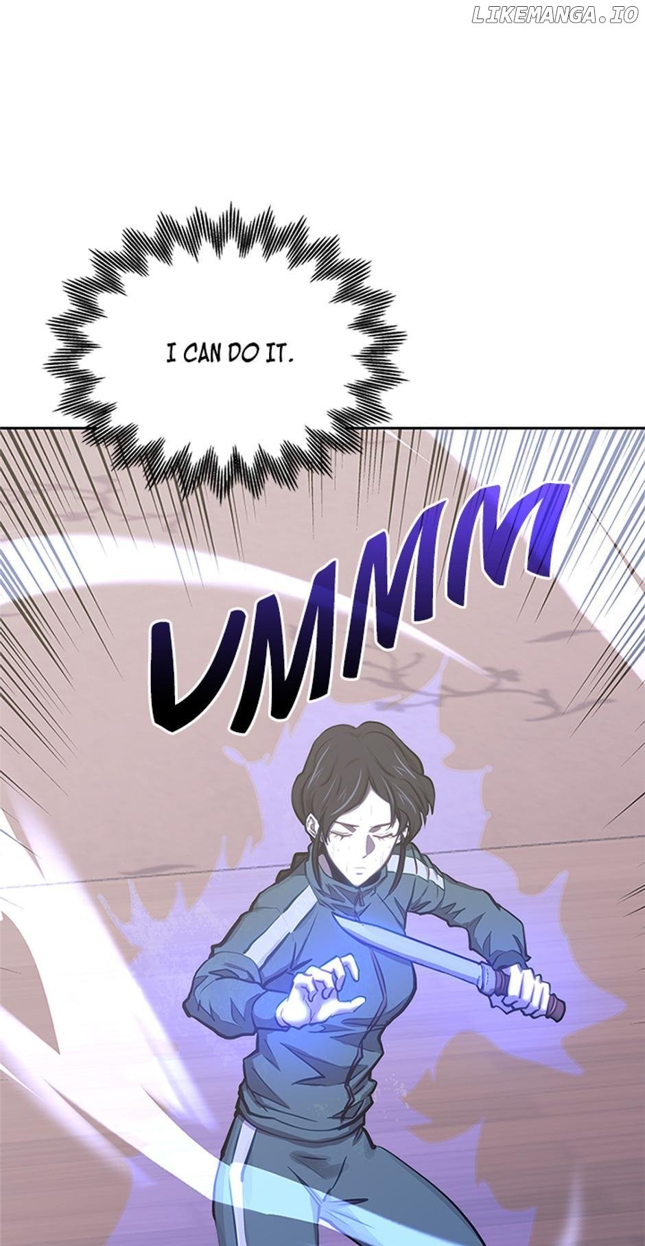 Page 83 of Chapter 141