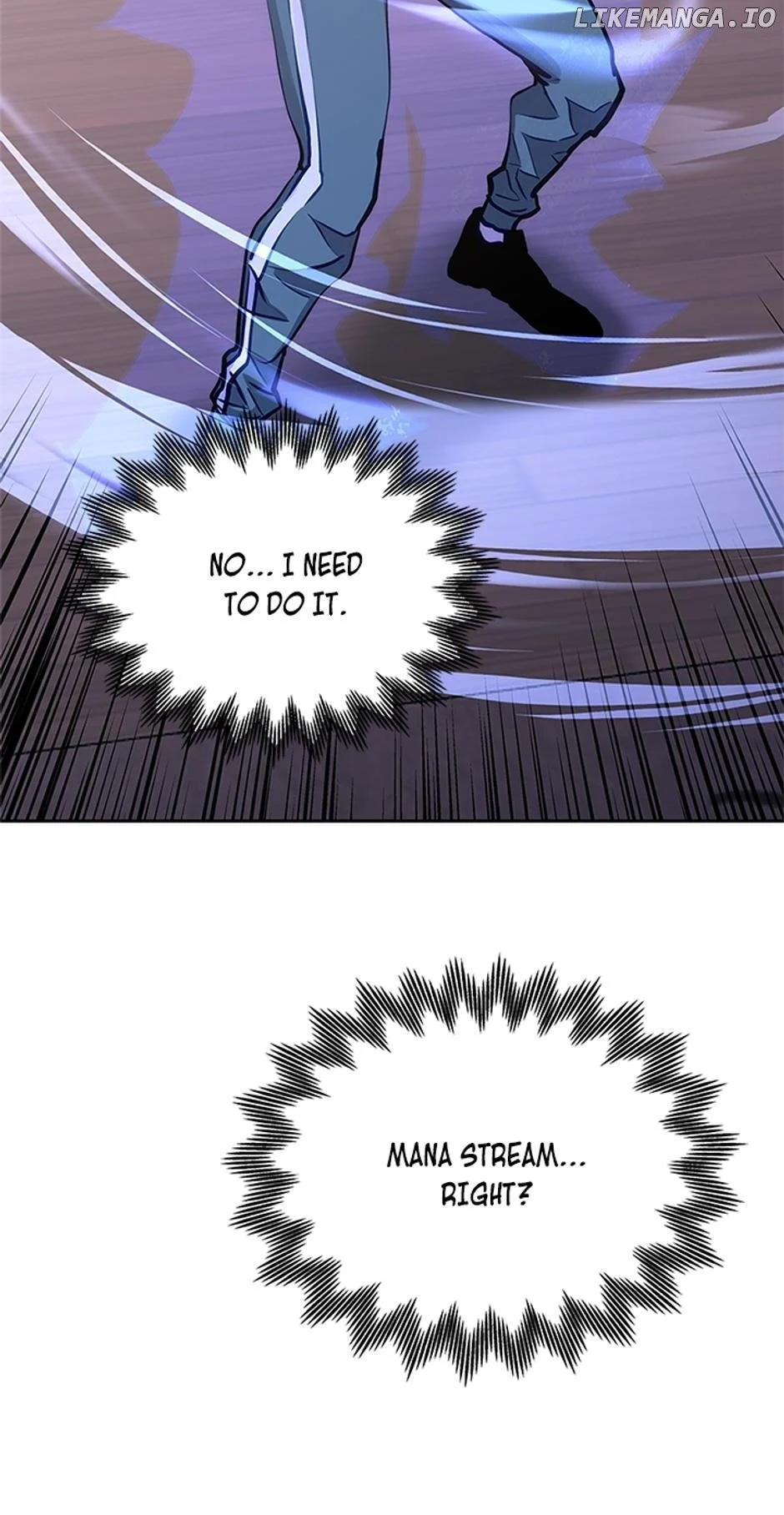 Page 84 of Chapter 141
