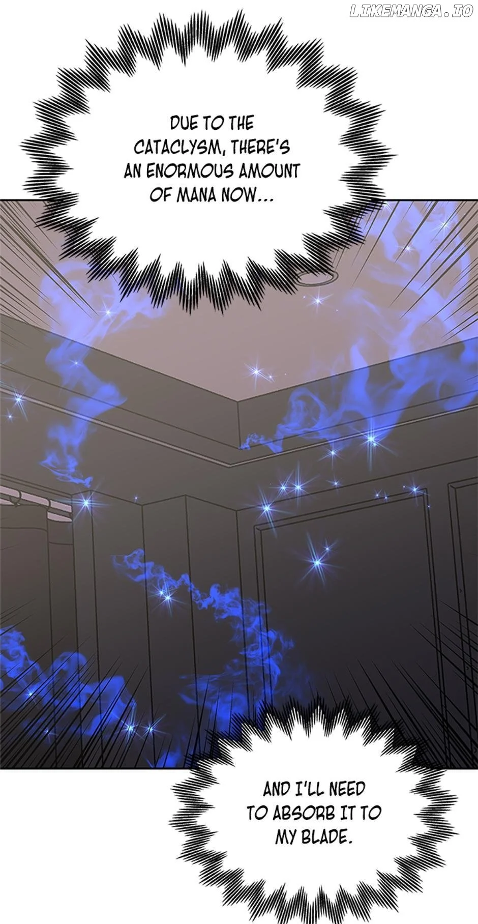 Page 85 of Chapter 141