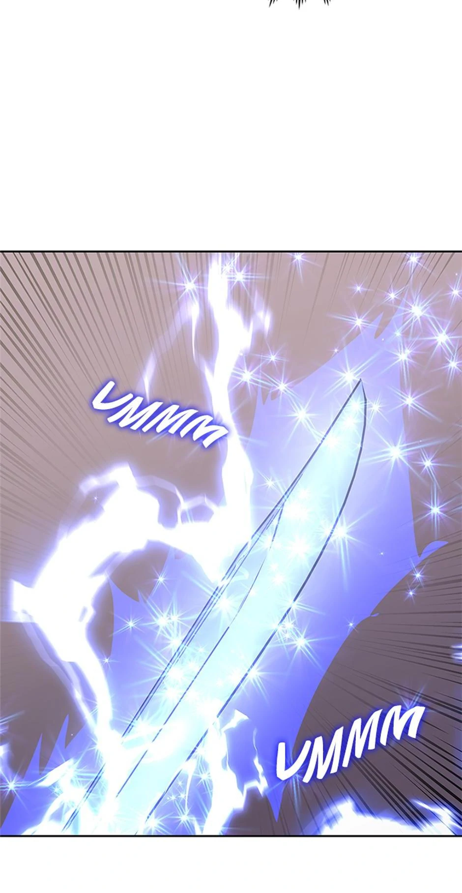 Page 86 of Chapter 141