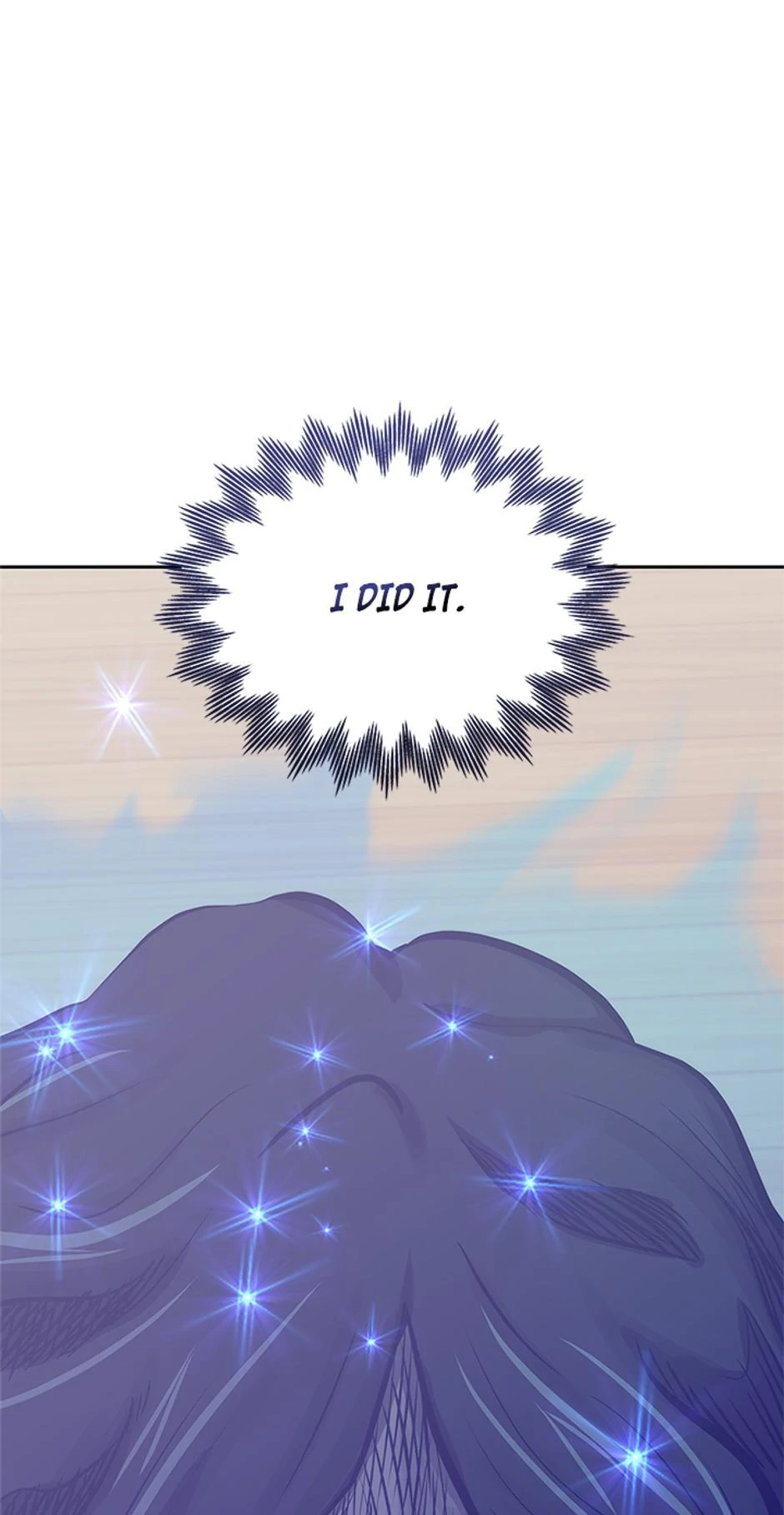 Page 87 of Chapter 141