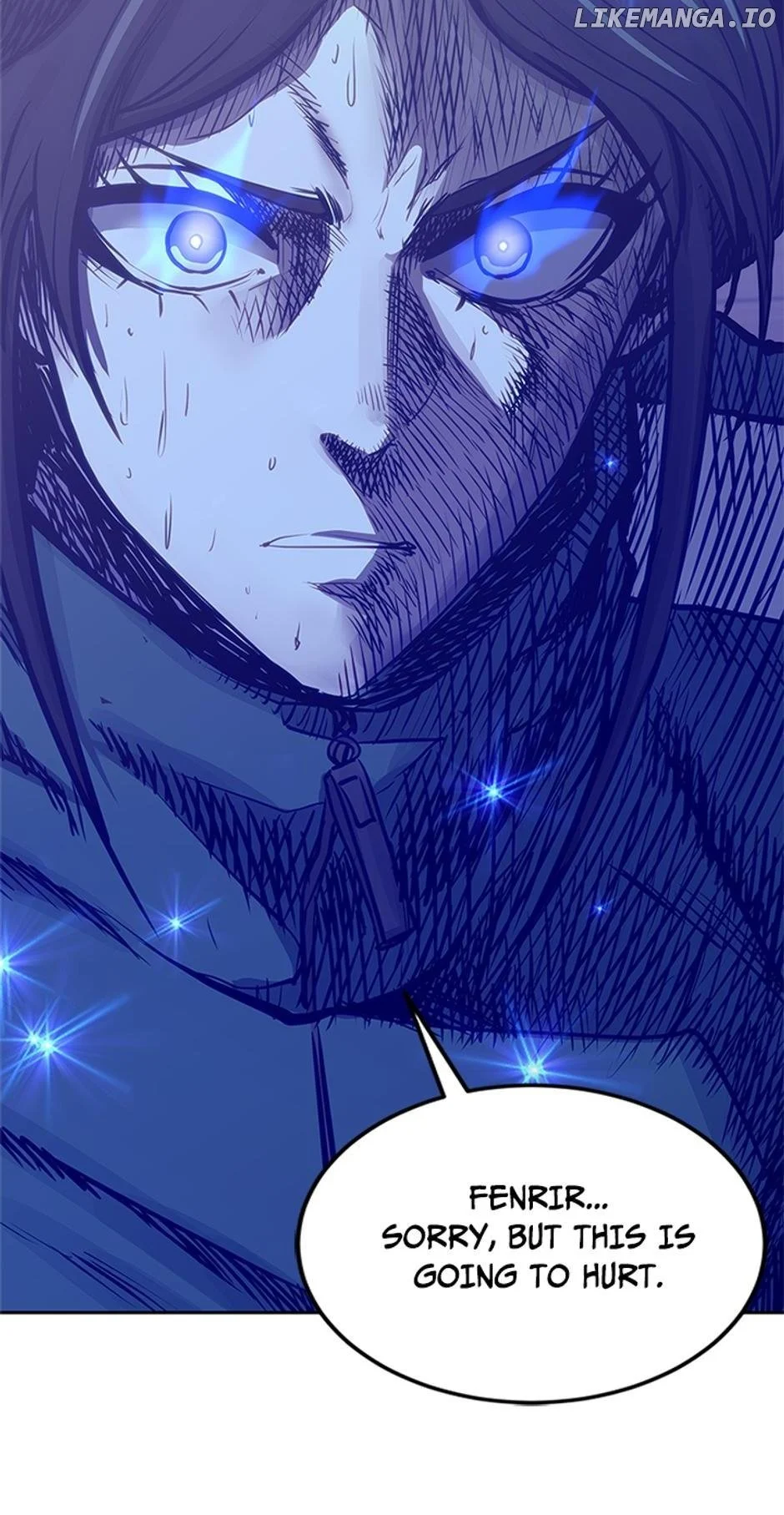 Page 88 of Chapter 141