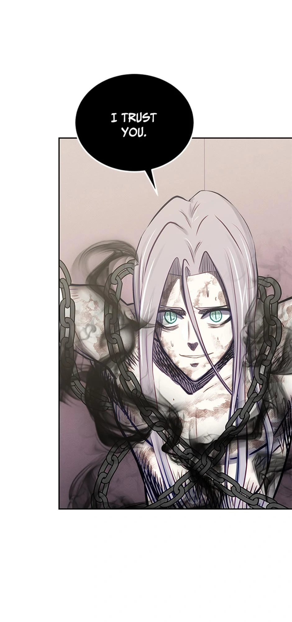 Page 89 of Chapter 141