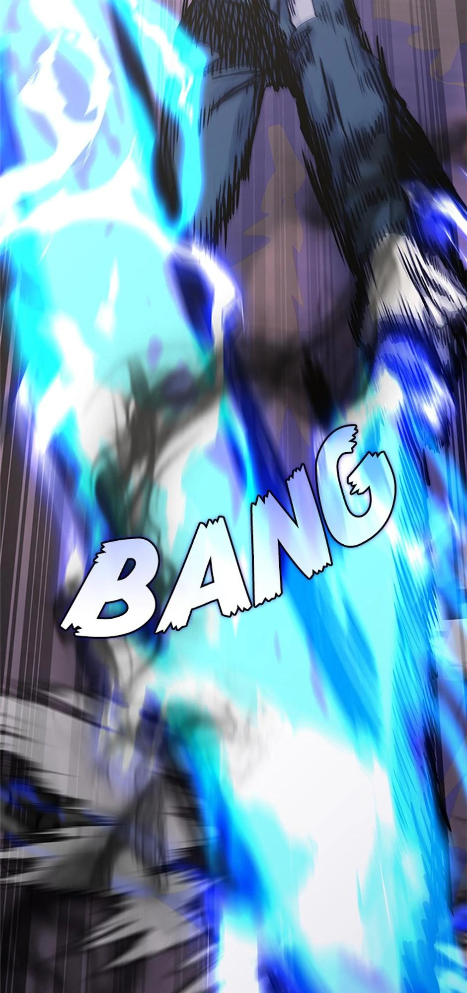 Page 91 of Chapter 141