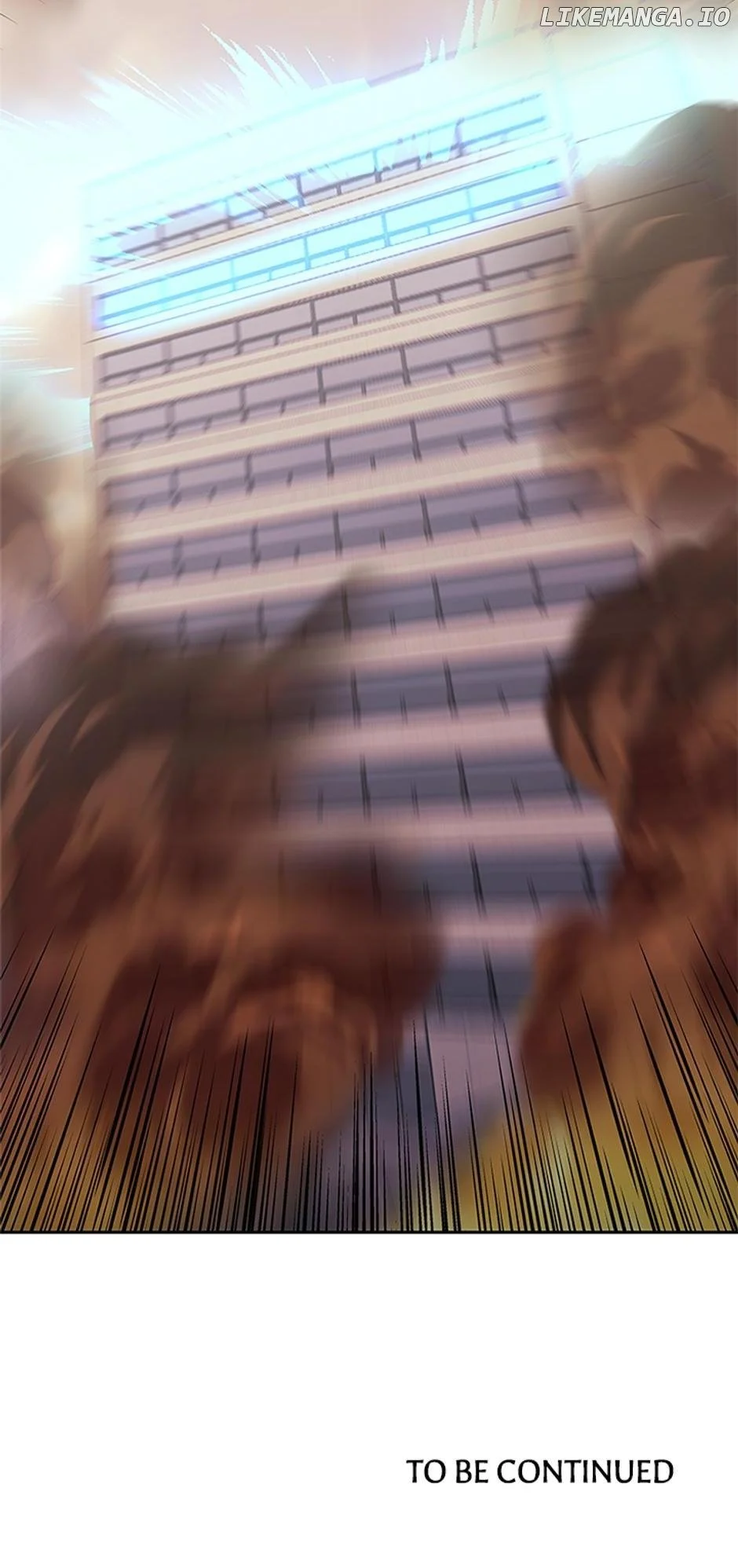 Page 93 of Chapter 141