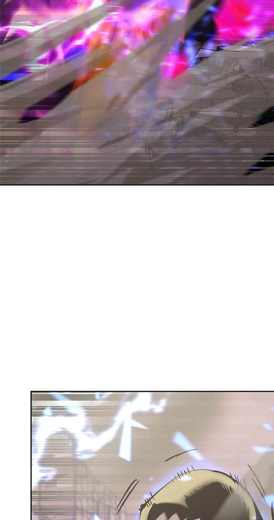 Page 4 of Chapter 142