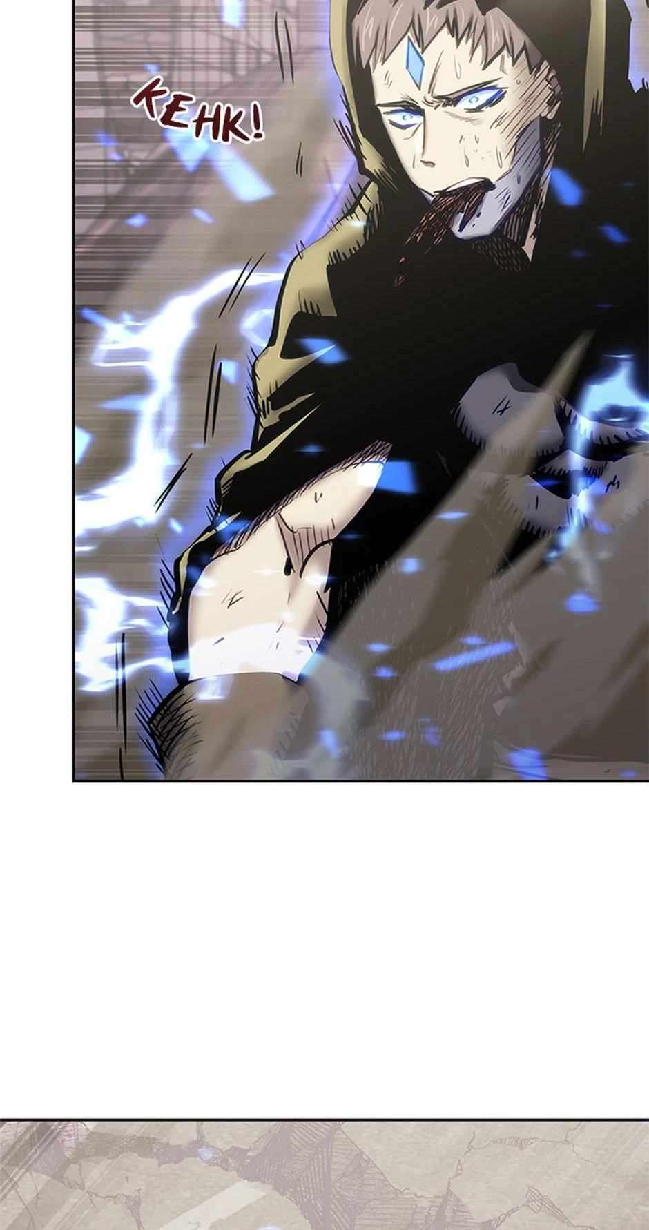 Page 5 of Chapter 142