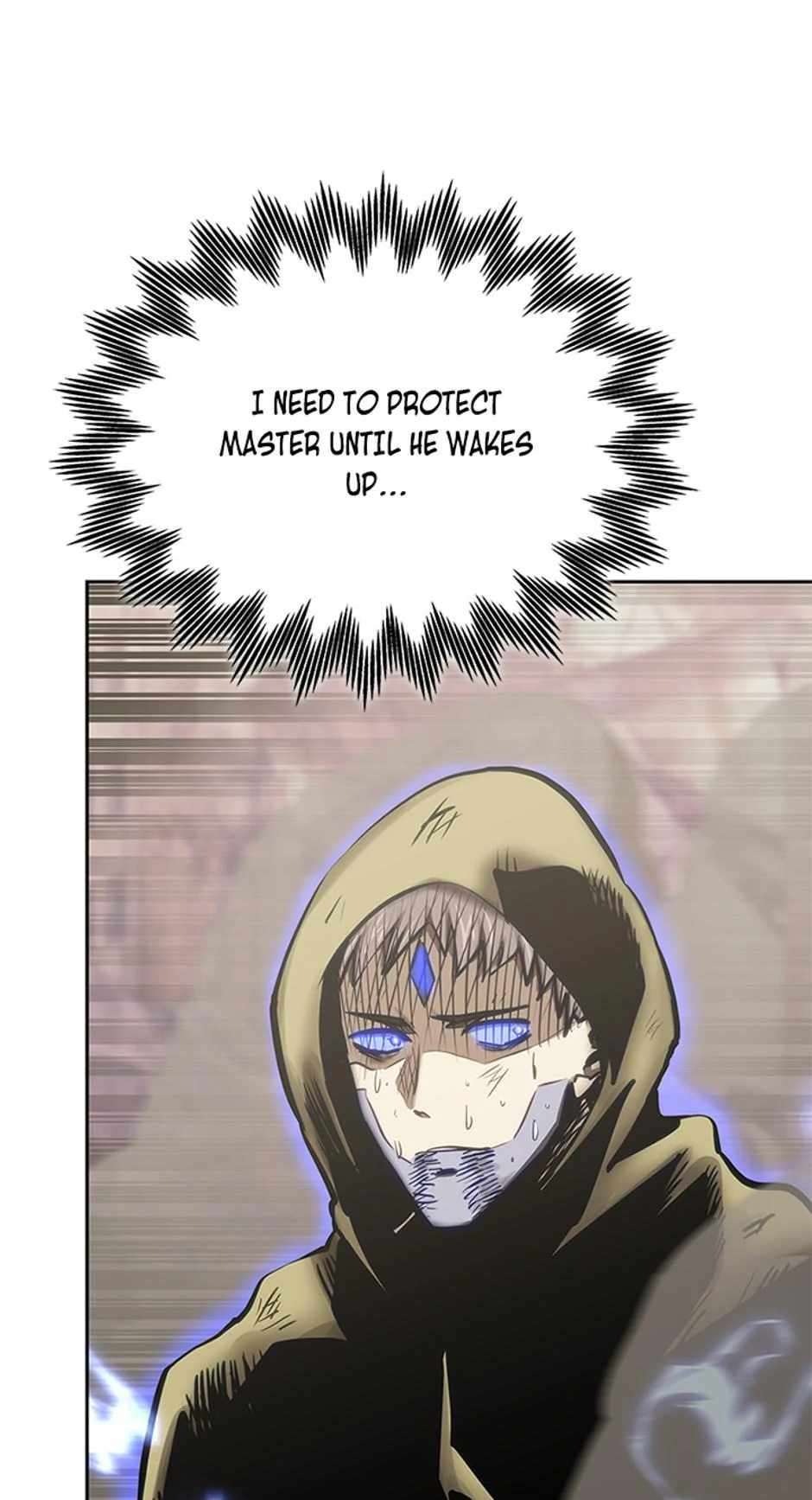 Page 7 of Chapter 142