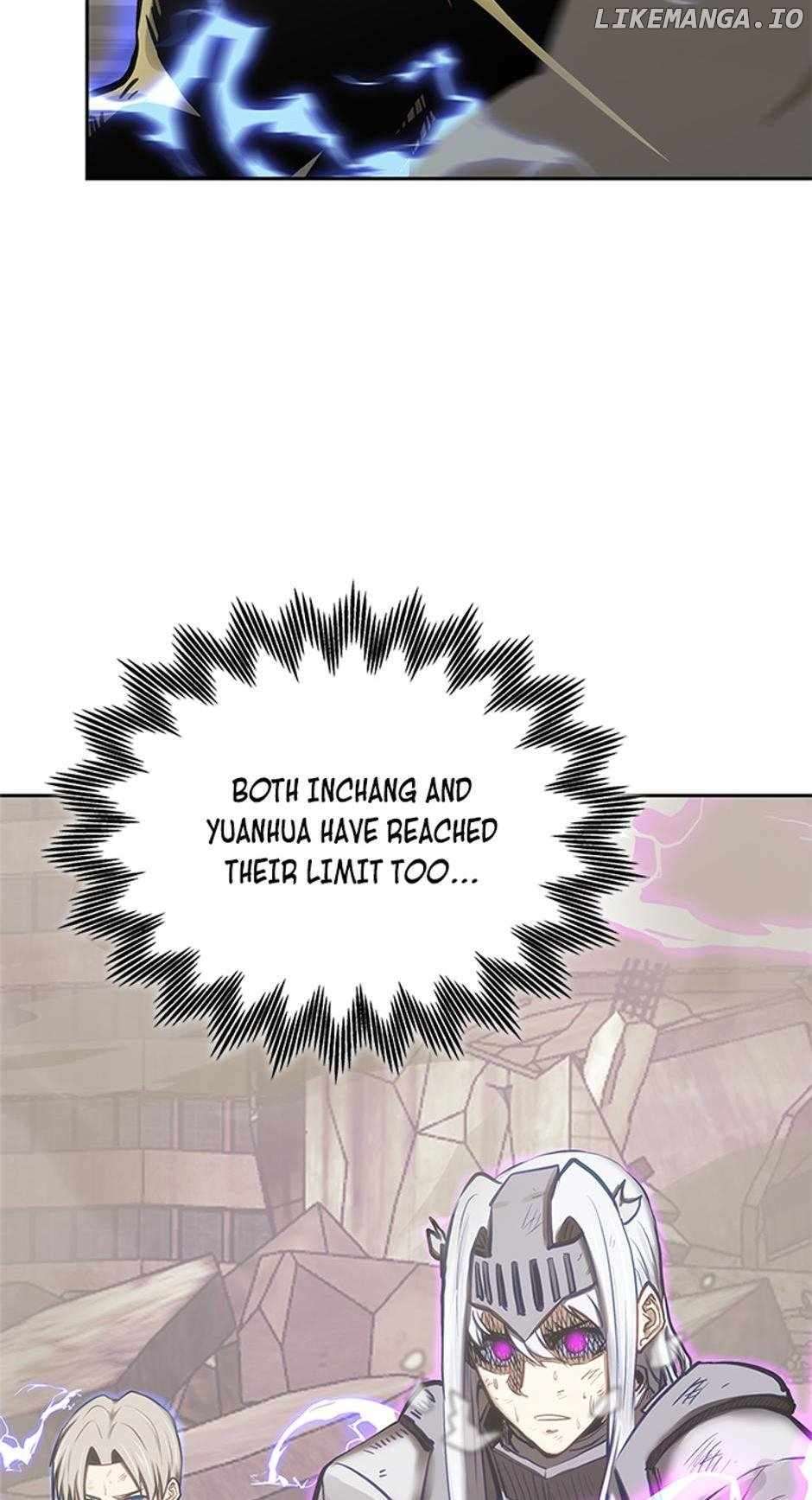 Page 8 of Chapter 142