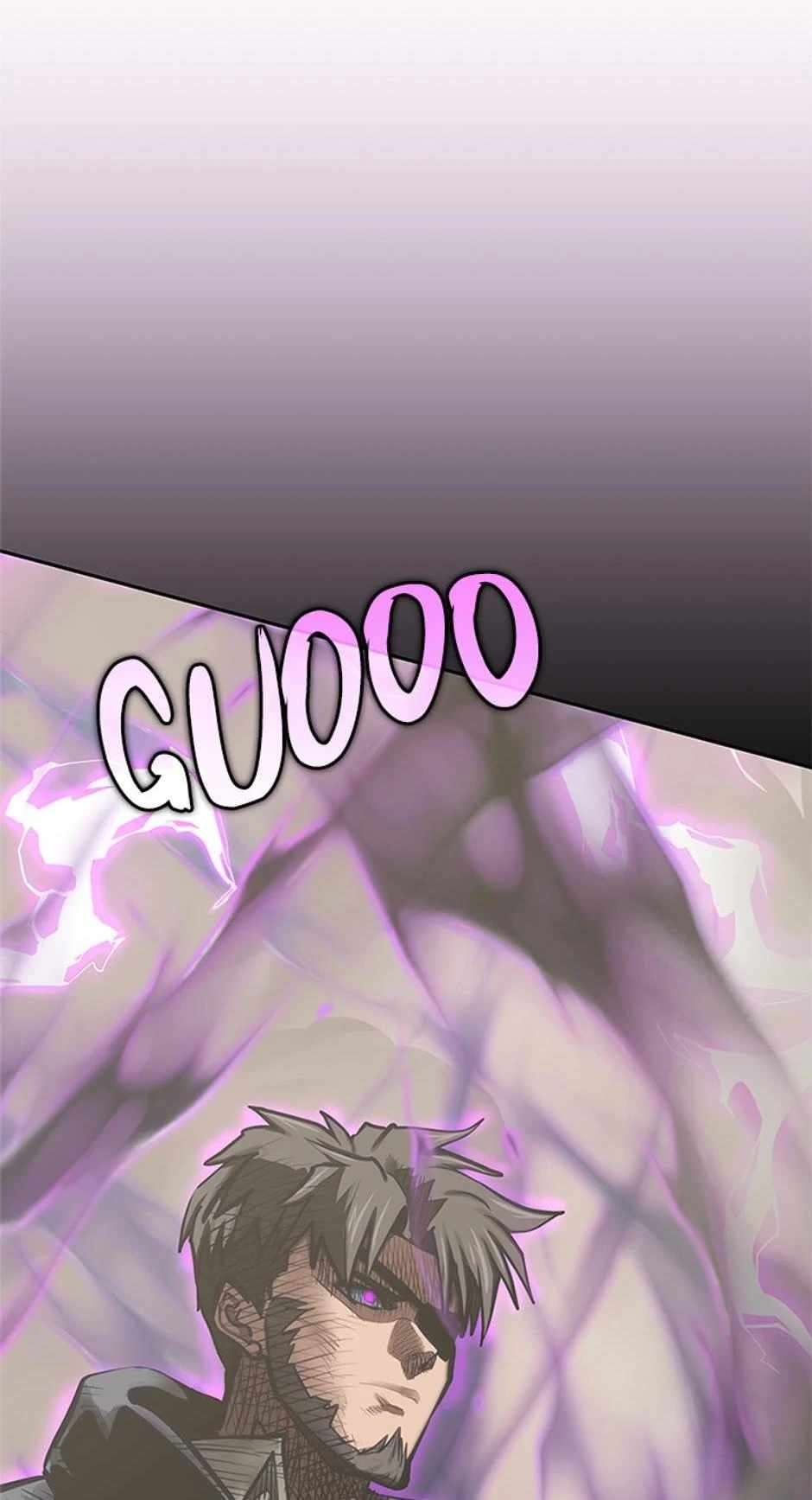 Page 10 of Chapter 142