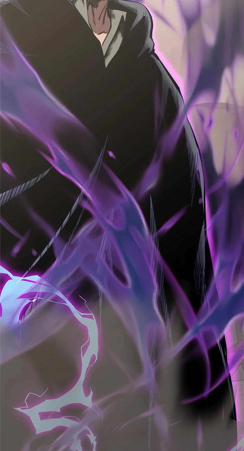 Page 11 of Chapter 142