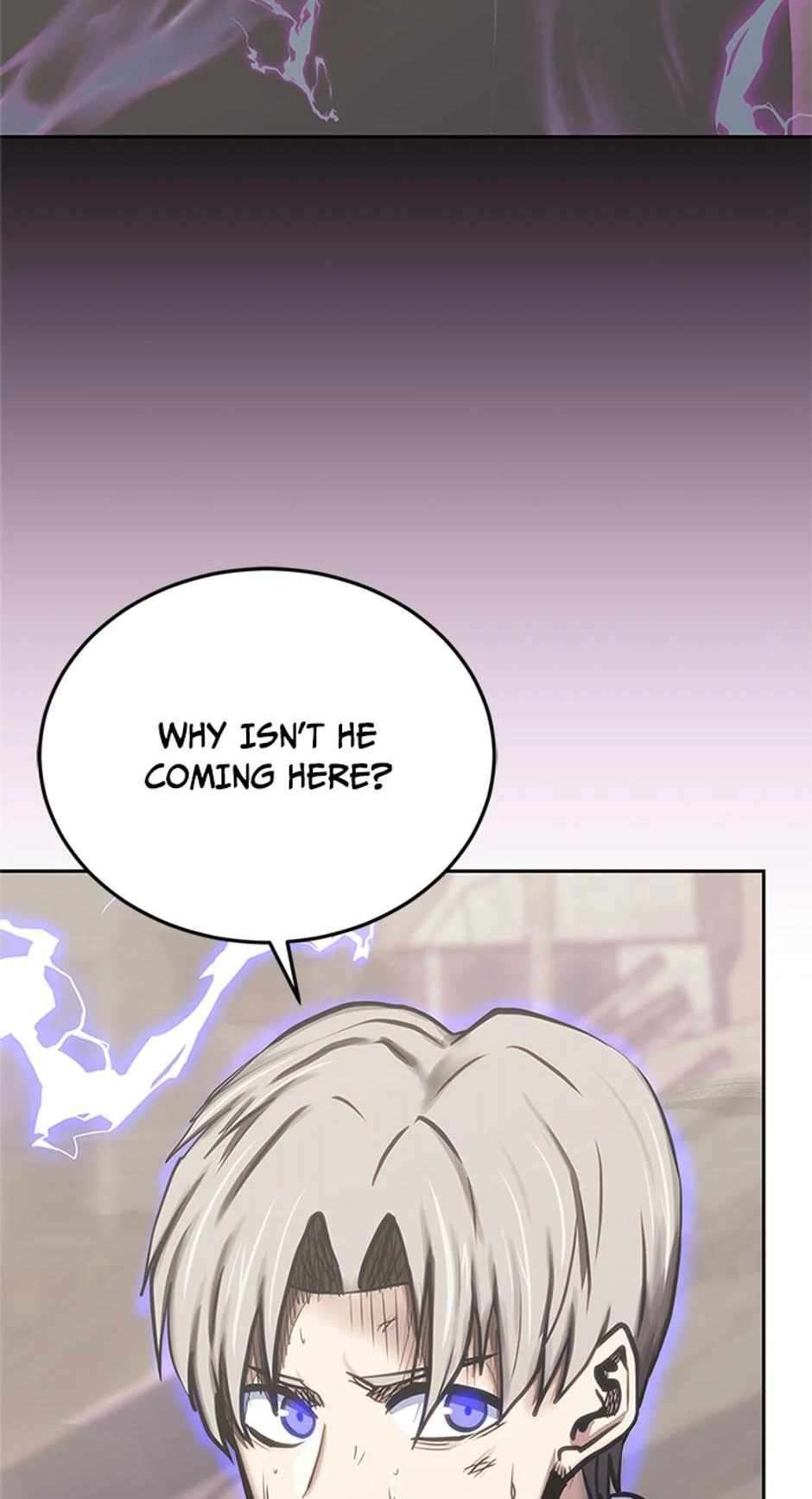Page 12 of Chapter 142