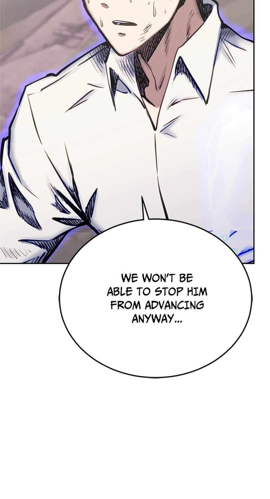 Page 13 of Chapter 142