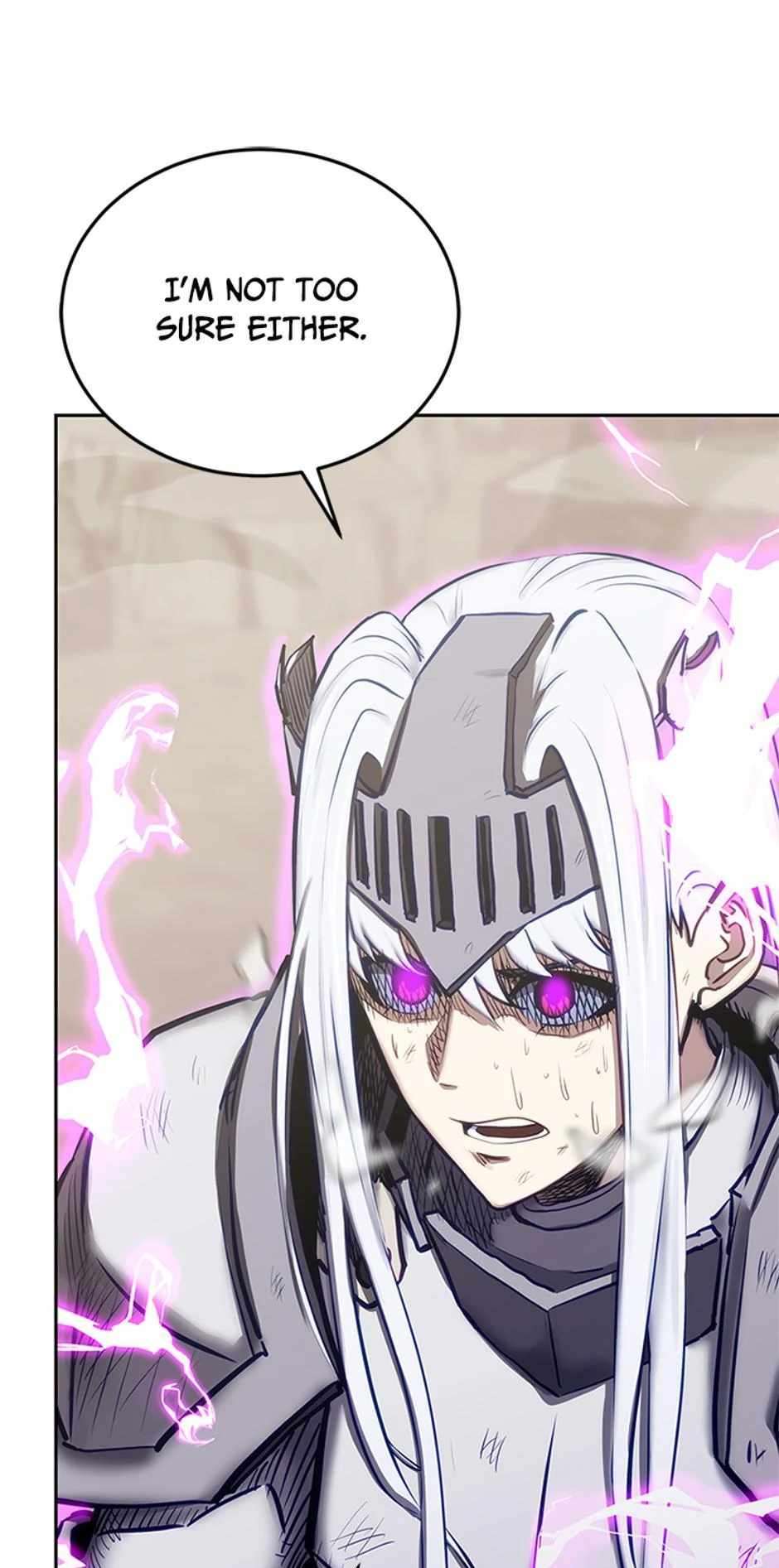 Page 14 of Chapter 142
