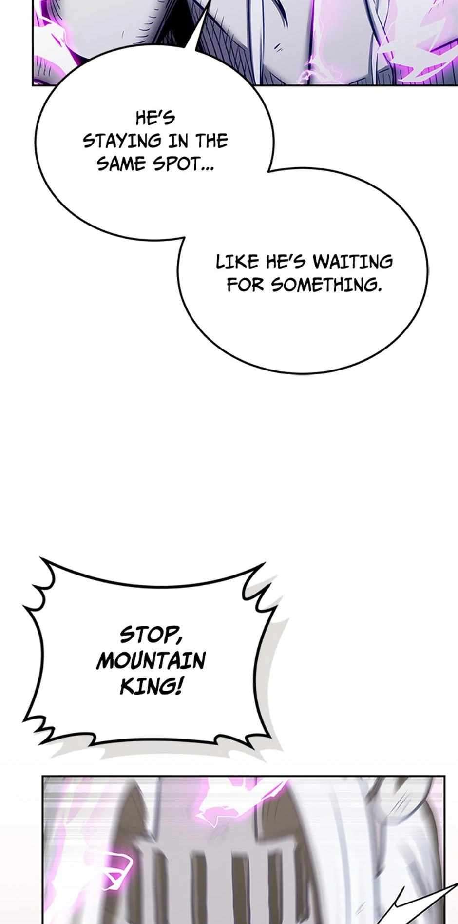 Page 15 of Chapter 142