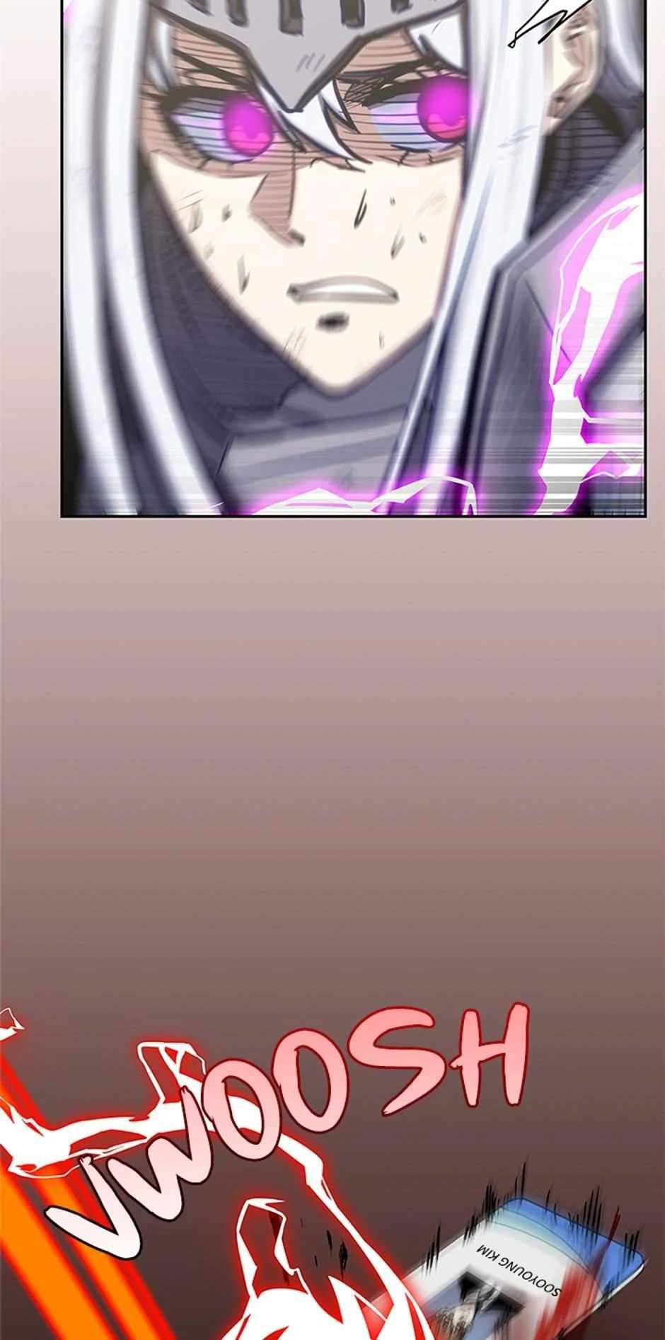 Page 16 of Chapter 142