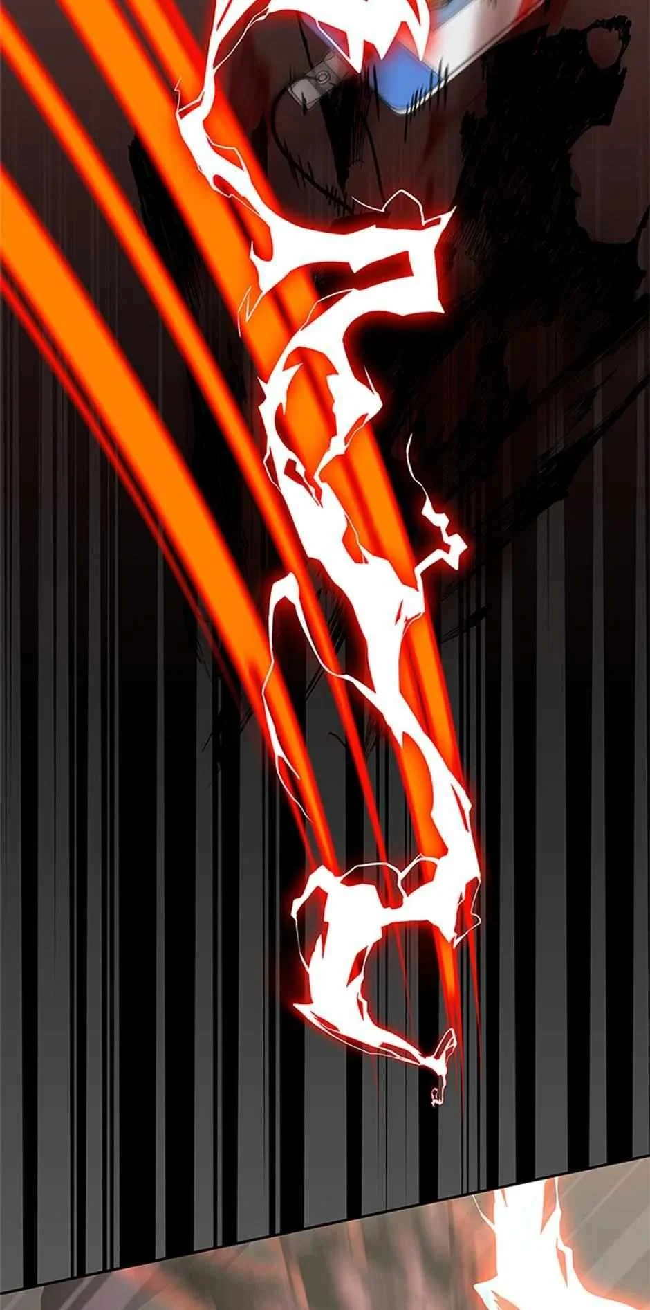 Page 17 of Chapter 142