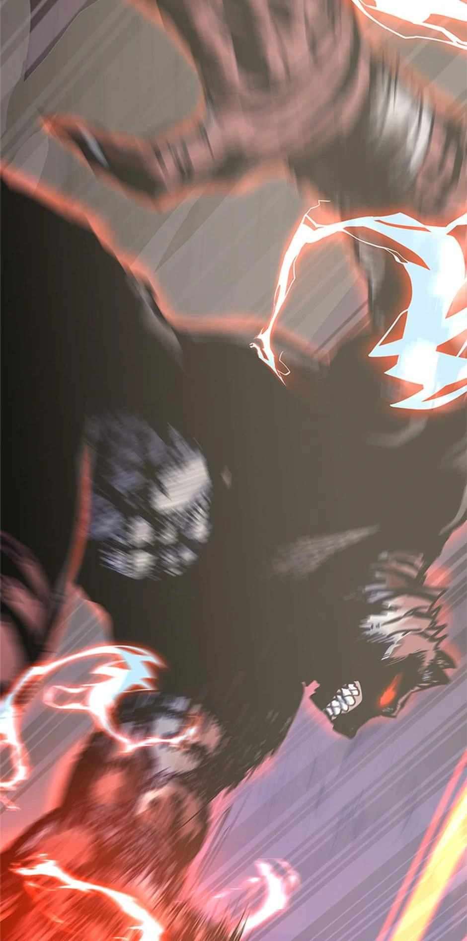 Page 18 of Chapter 142