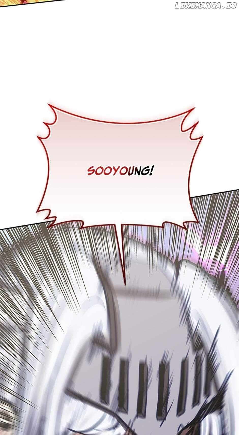 Page 23 of Chapter 142