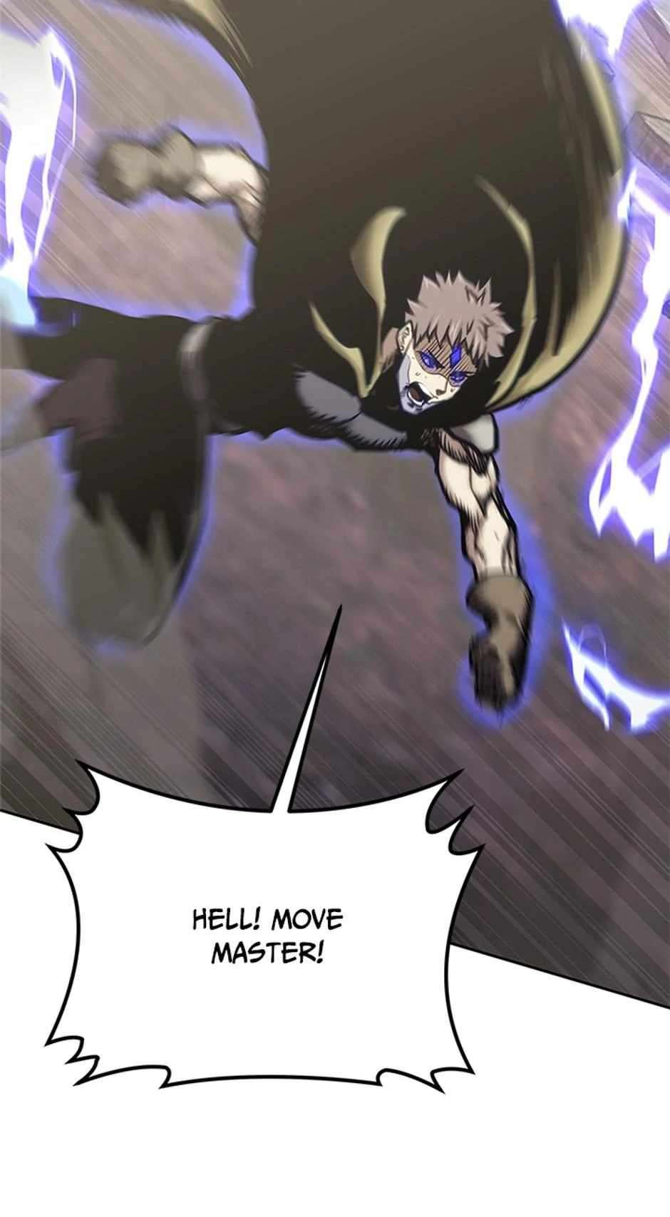 Page 25 of Chapter 142