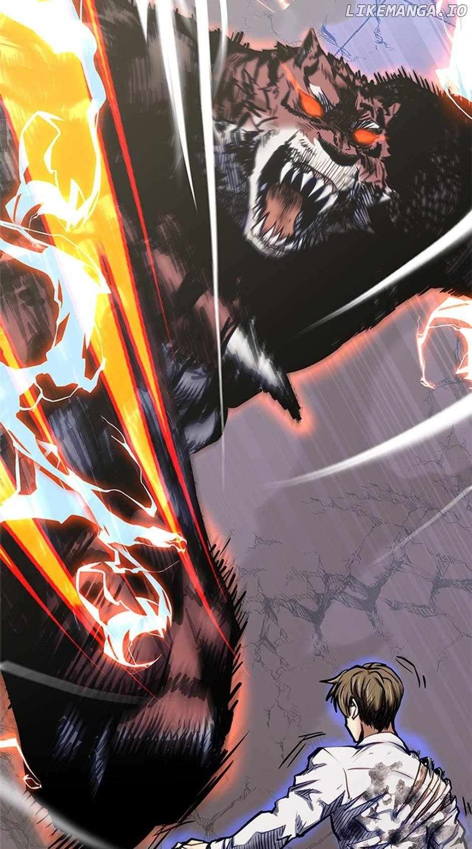 Page 27 of Chapter 142