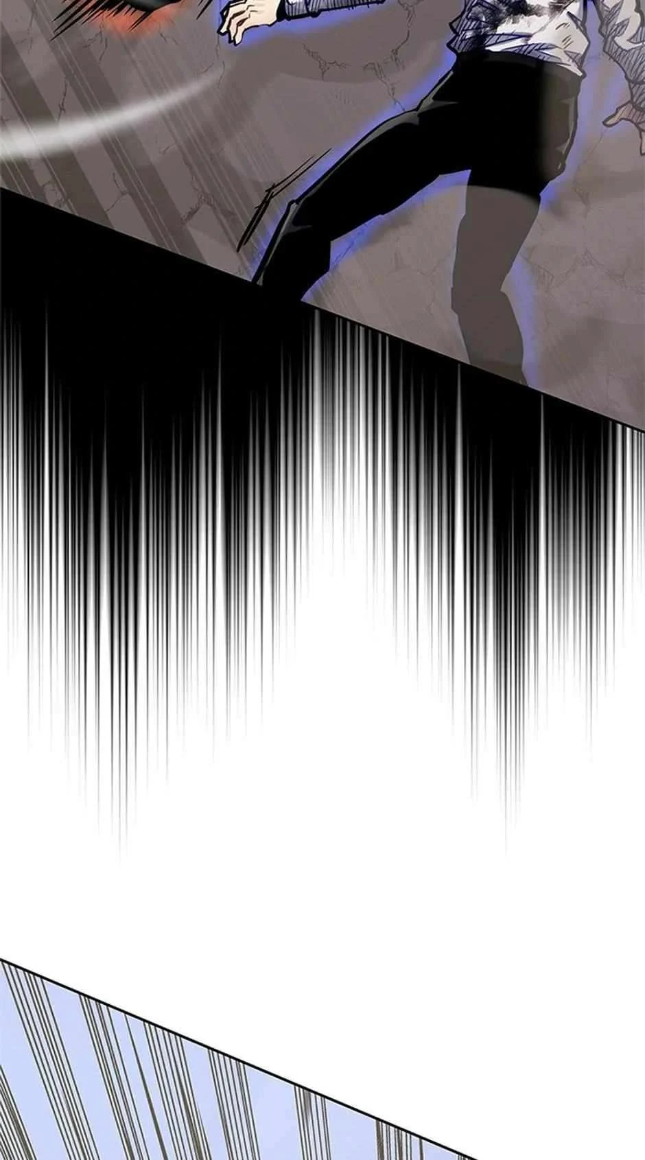 Page 28 of Chapter 142