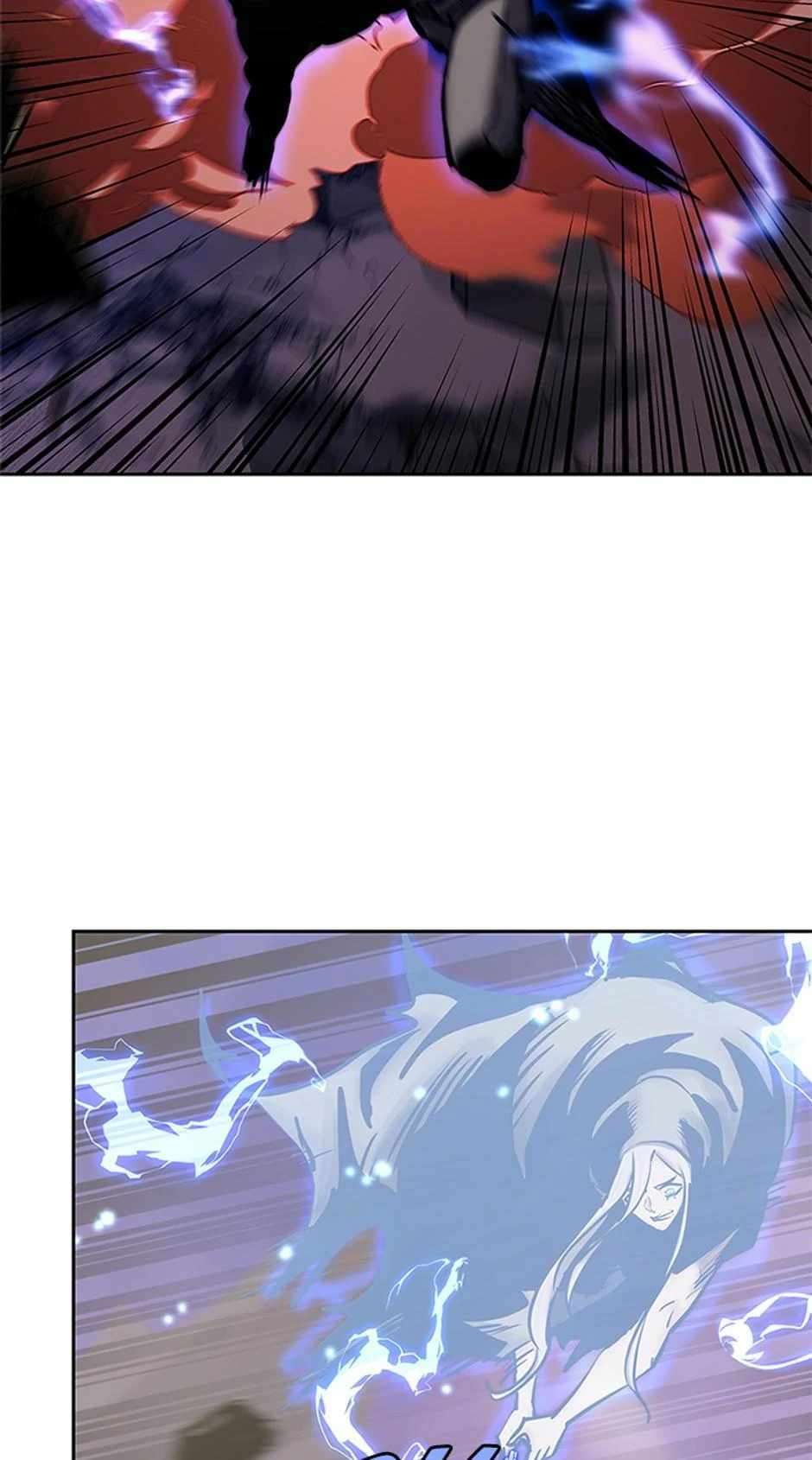Page 30 of Chapter 142