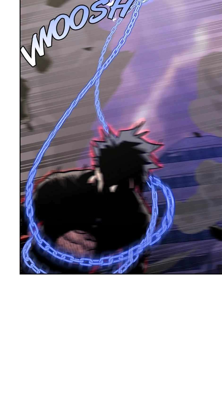 Page 31 of Chapter 142