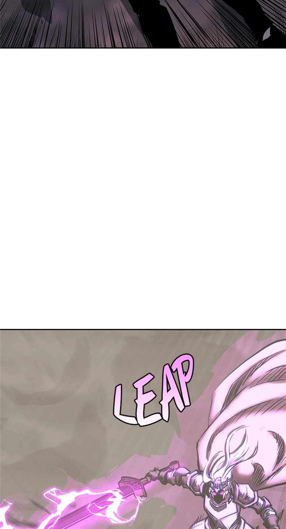 Page 34 of Chapter 142