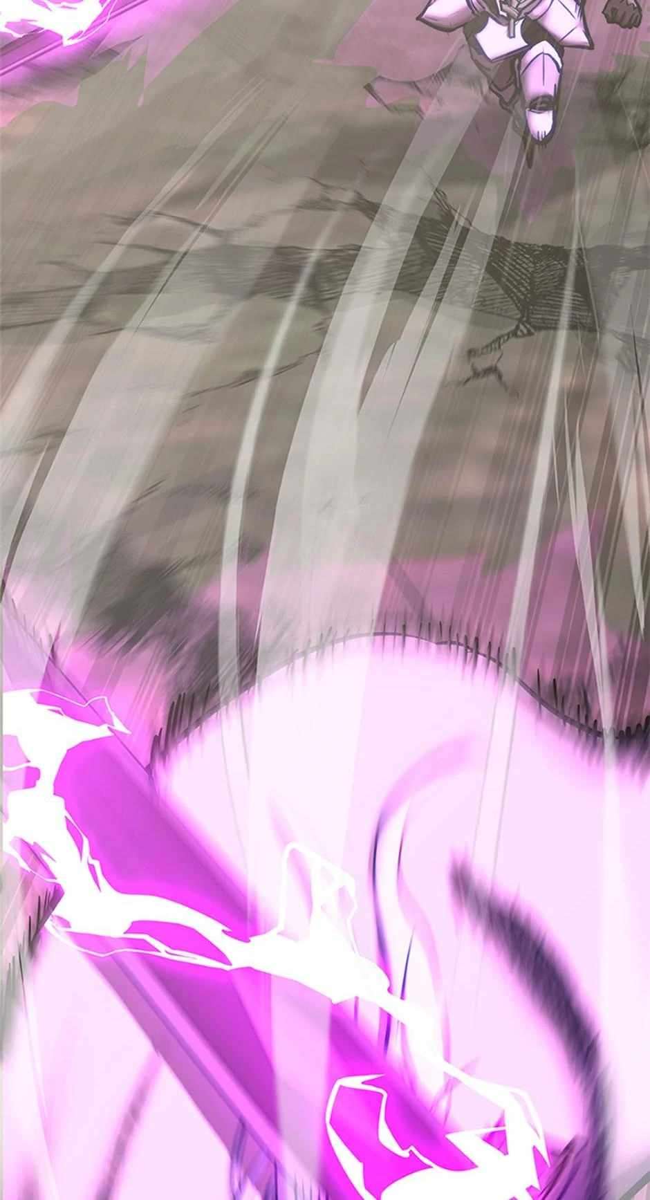 Page 35 of Chapter 142