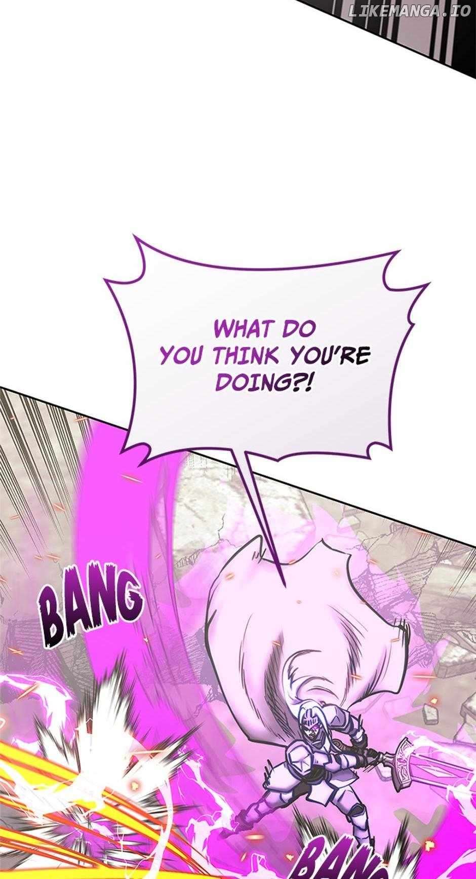 Page 37 of Chapter 142
