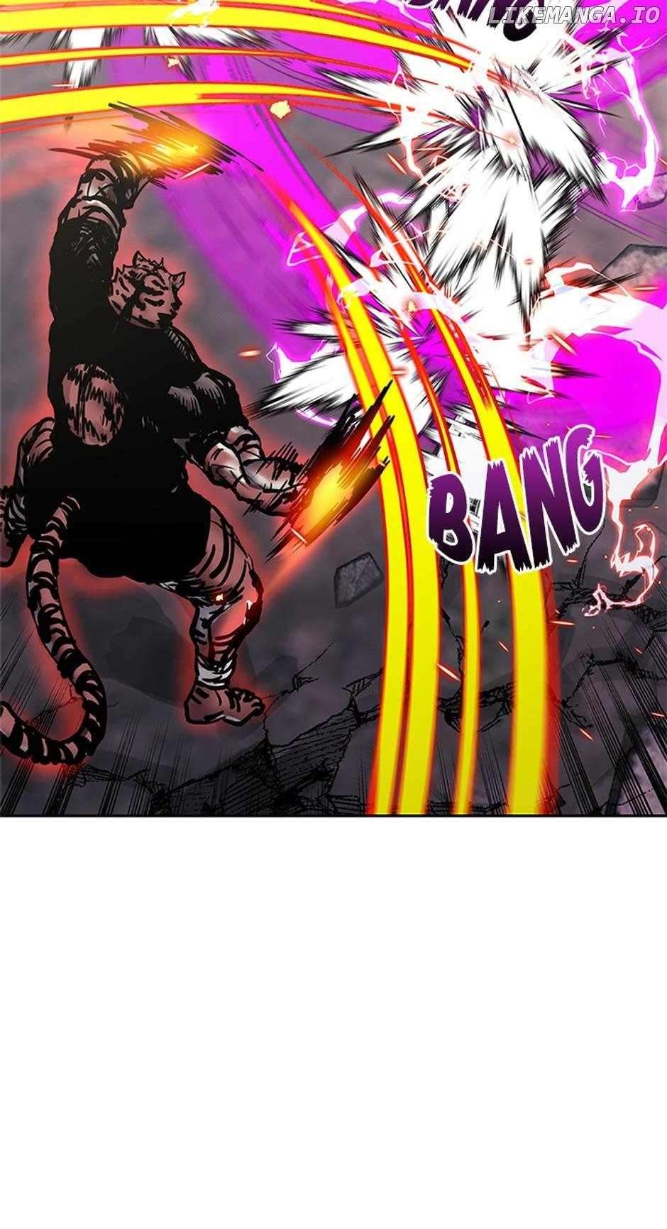 Page 38 of Chapter 142
