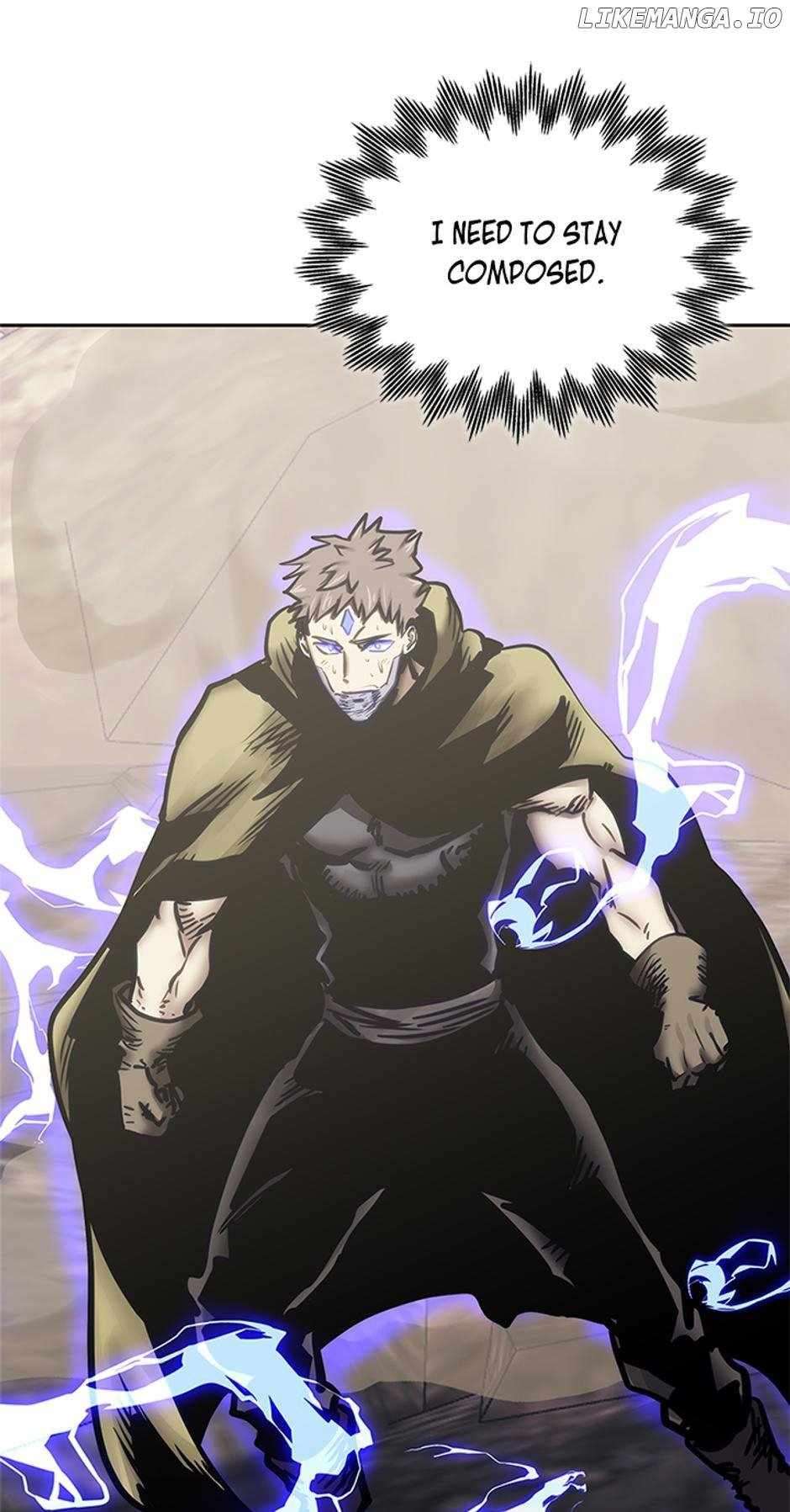 Page 39 of Chapter 142