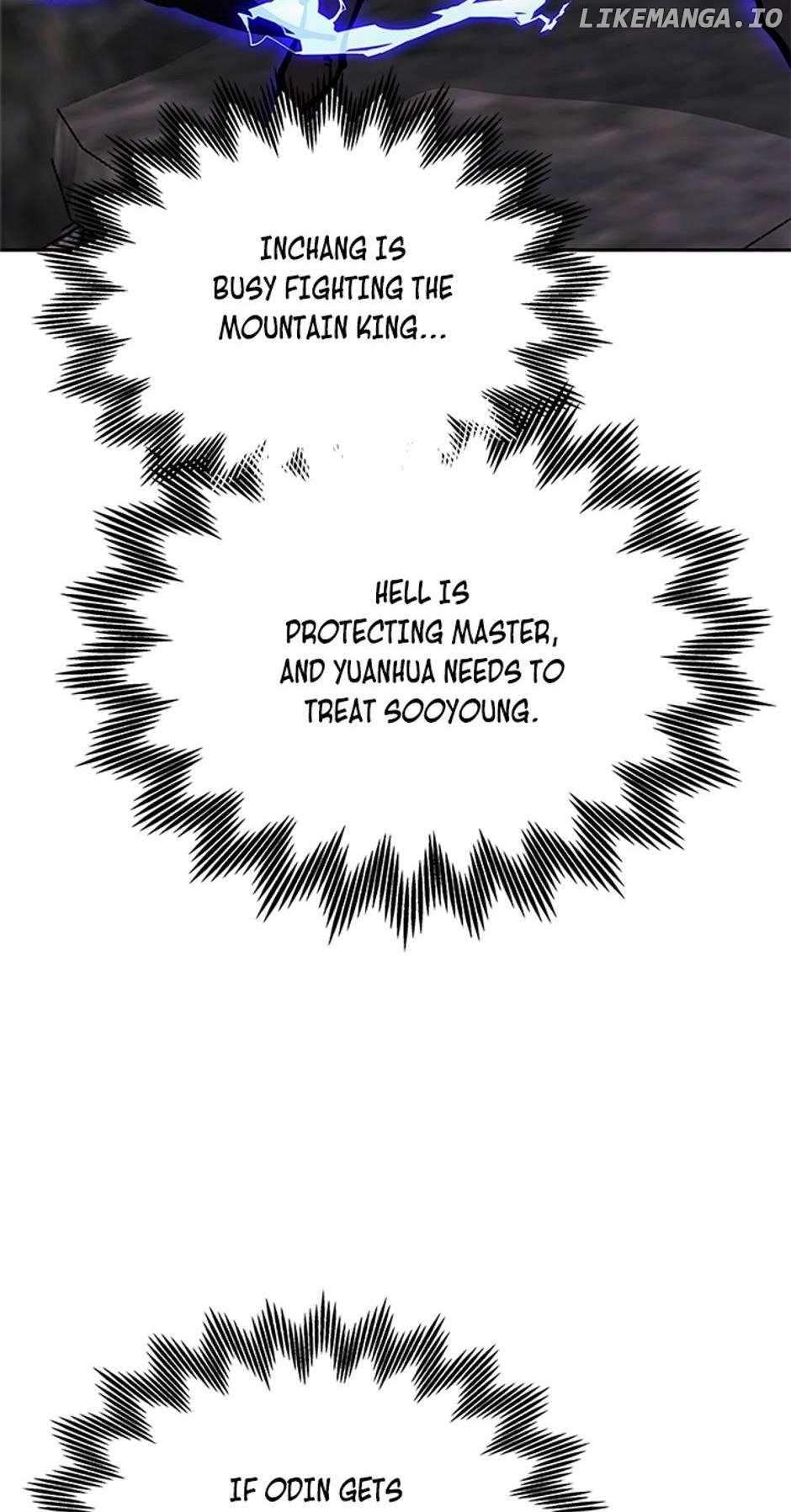 Page 40 of Chapter 142